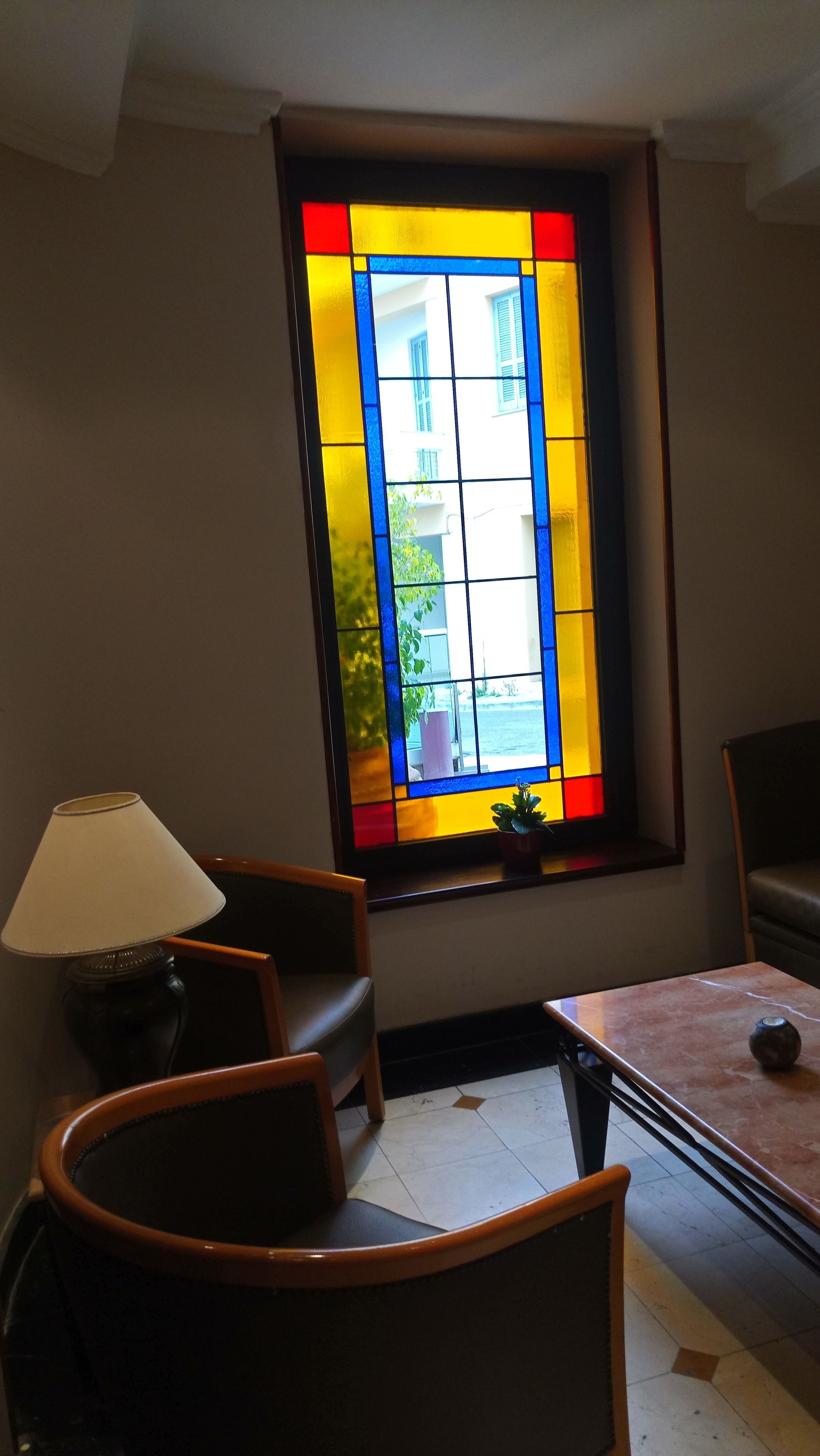 Foto - Castelli Hotel Nicosia