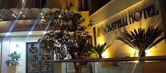 Castelli Hotel
