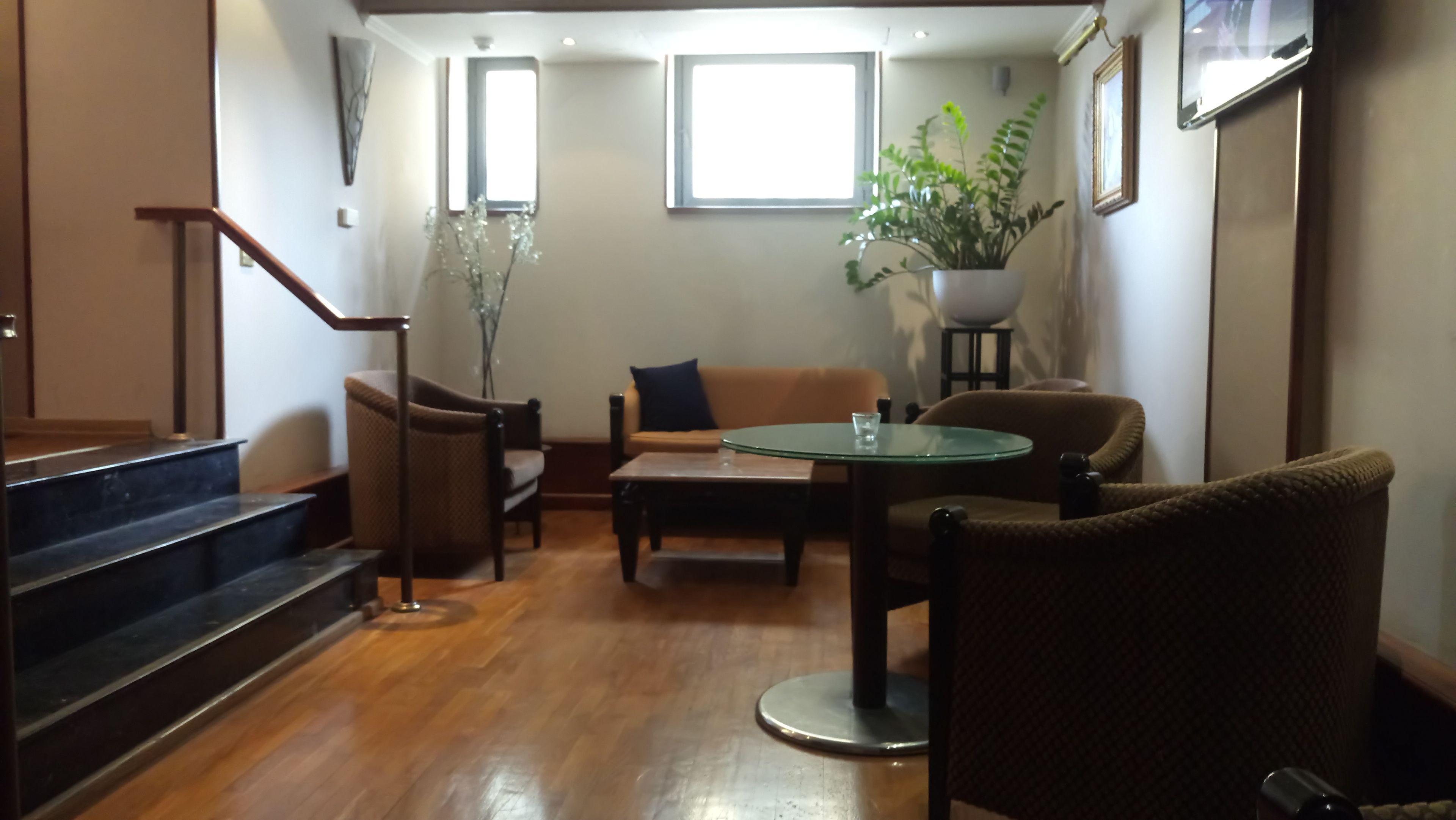 Foto - Castelli Hotel Nicosia