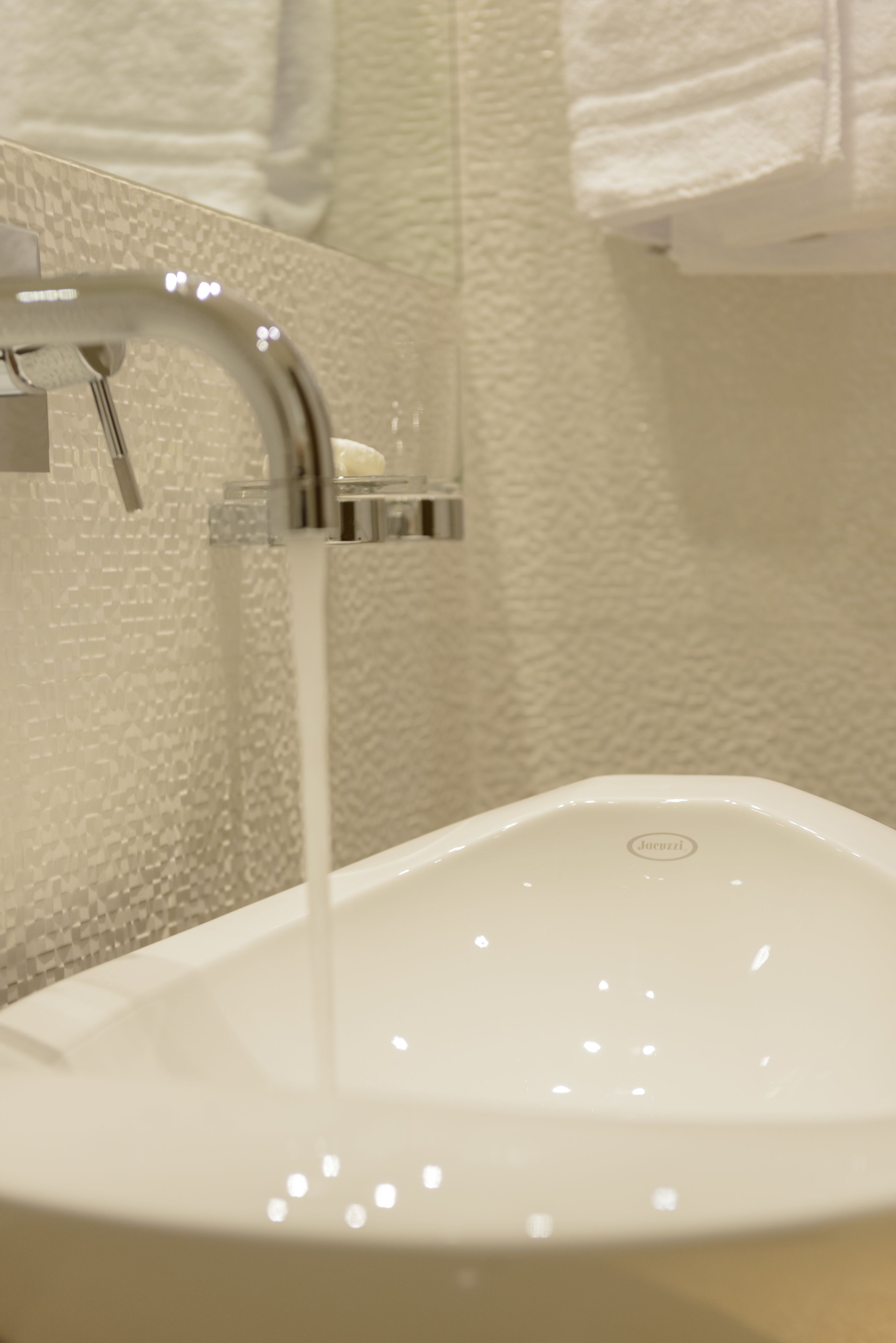 Foto - Corte Ongaro Hotel