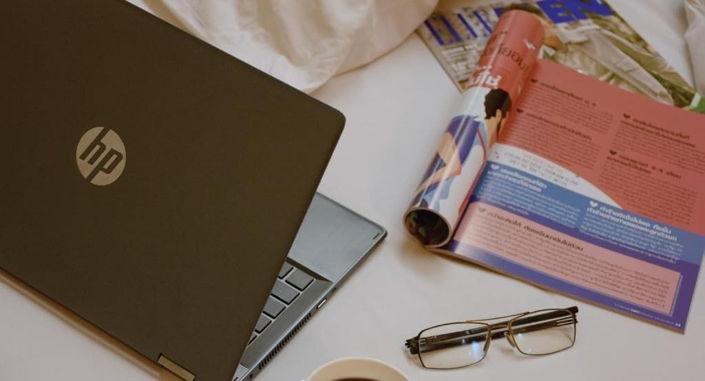 Foto - Centric Place Hotel