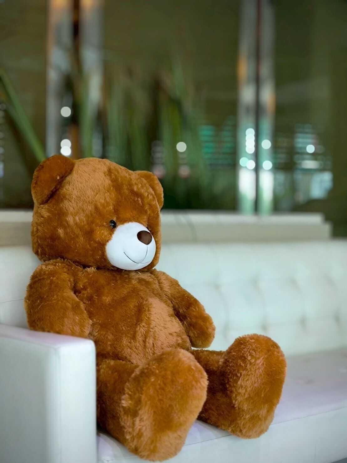 Foto - Centric Place Hotel