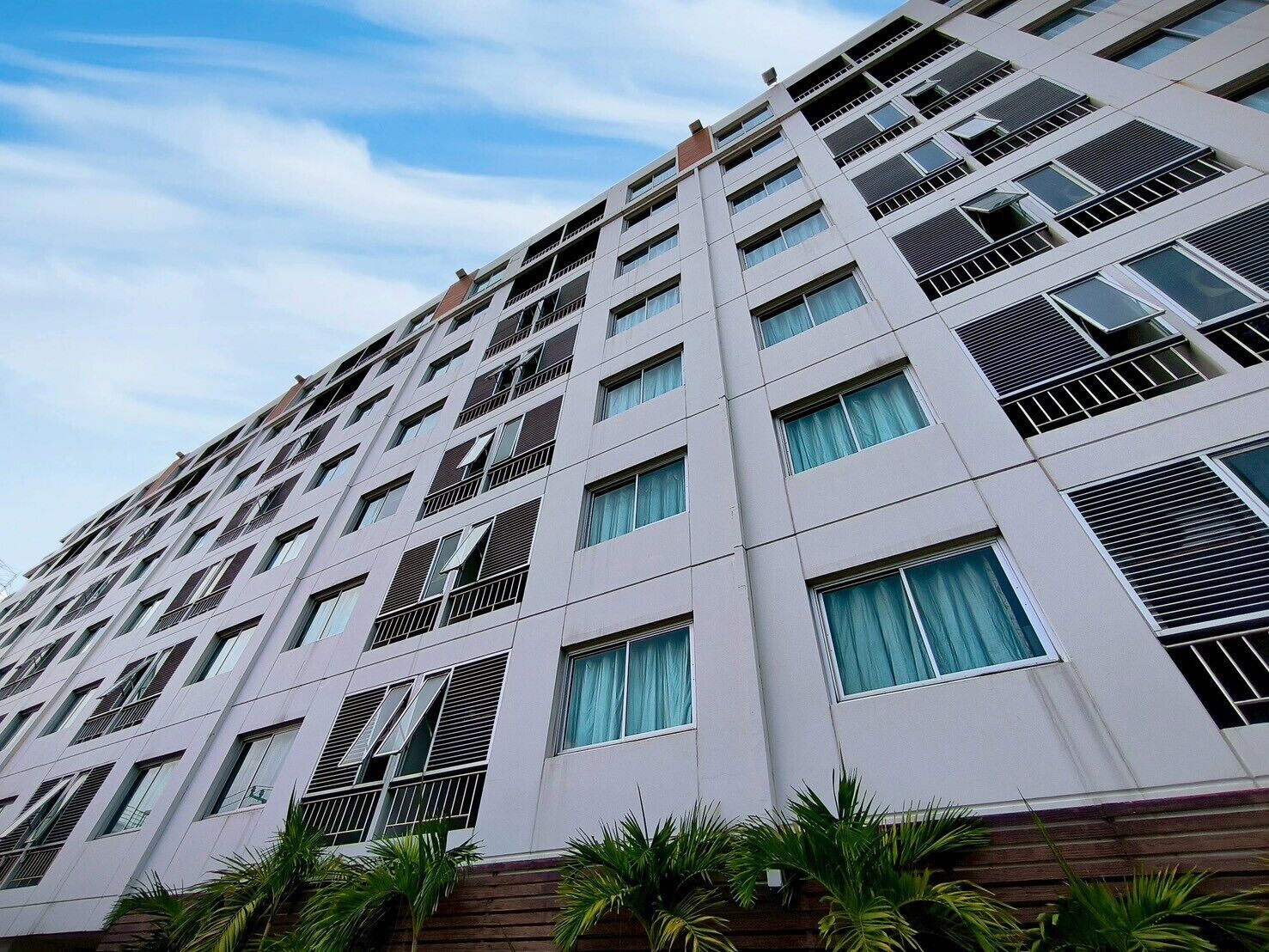 Foto - Centric Place Hotel