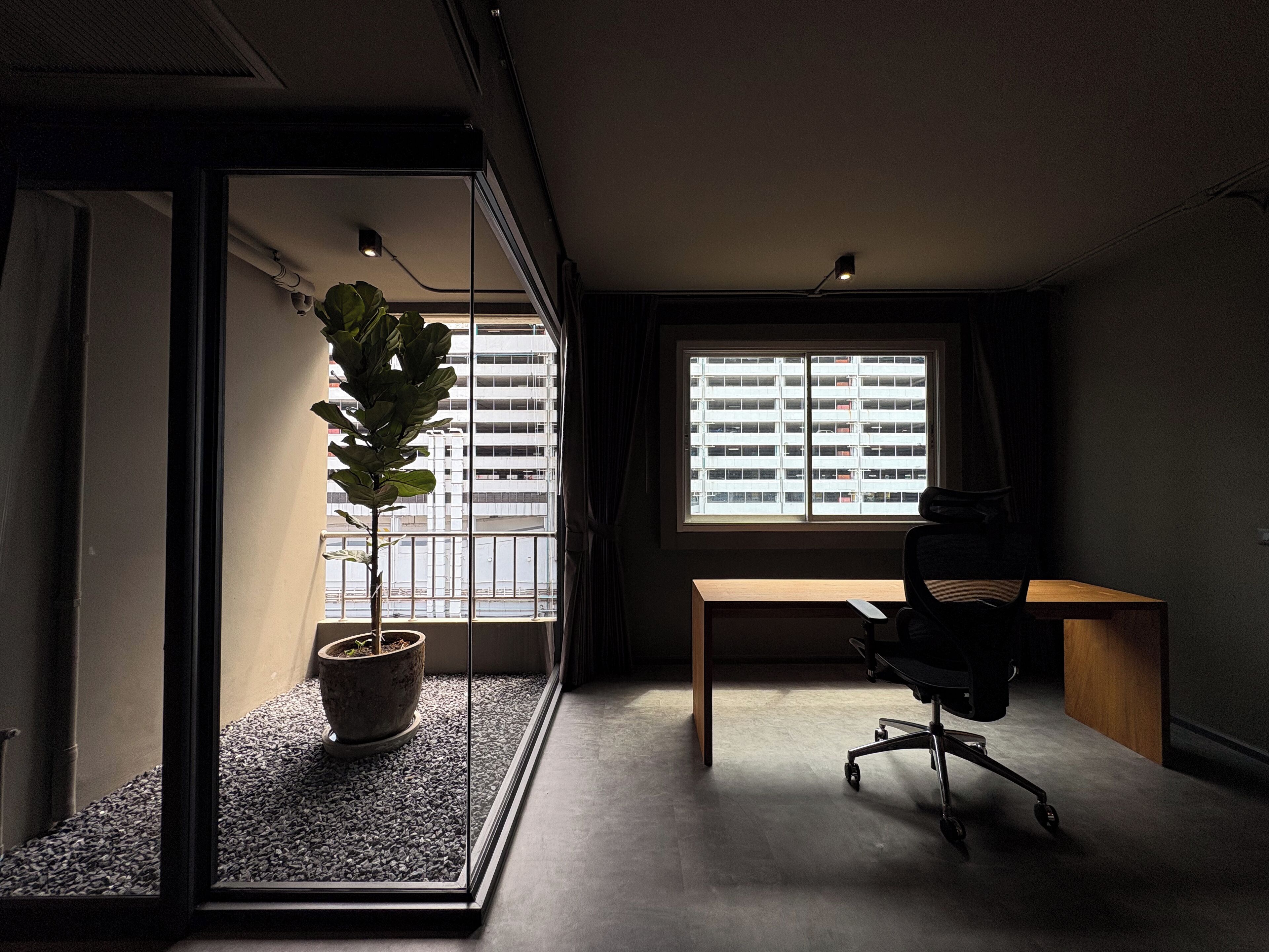 Foto - Centric Place Hotel