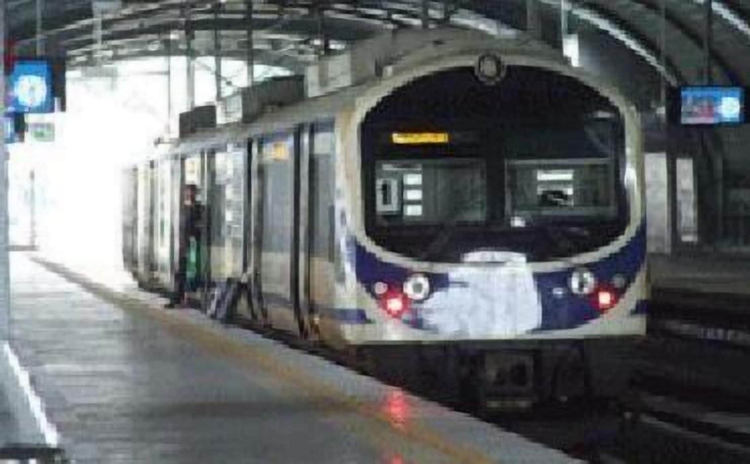 Foto - Centric Place Hotel