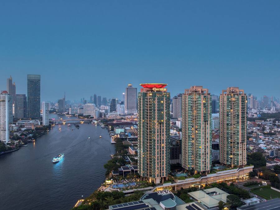 Ngoại thất