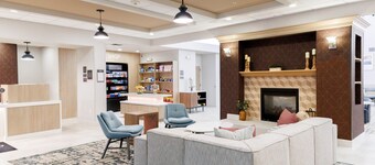 Homewood Suites by Hilton Rochester - Victor