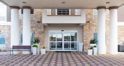 Holiday Inn Express Hotel & Suites Corpus Christi-Portland by IHG