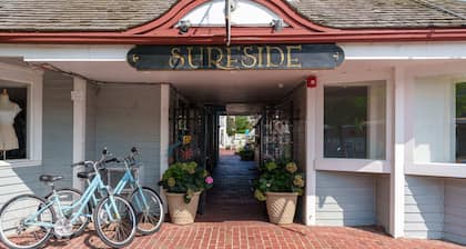 MV Surfside Hotel