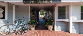 MV Surfside Hotel