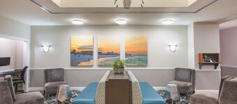 La Quinta Inn & Suites by Wyndham Fort Walton Beach