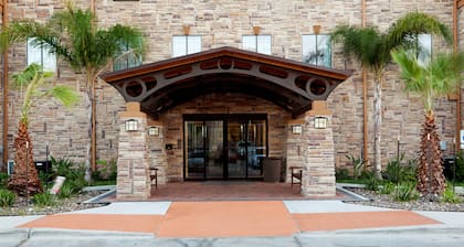 Staybridge Suites Corpus Christi by IHG