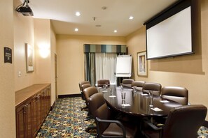 Meeting facility - Staybridge Suites Corpus Christi by IHG (Corpus Christi)