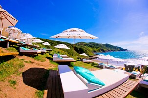 Bar (na propriedade)