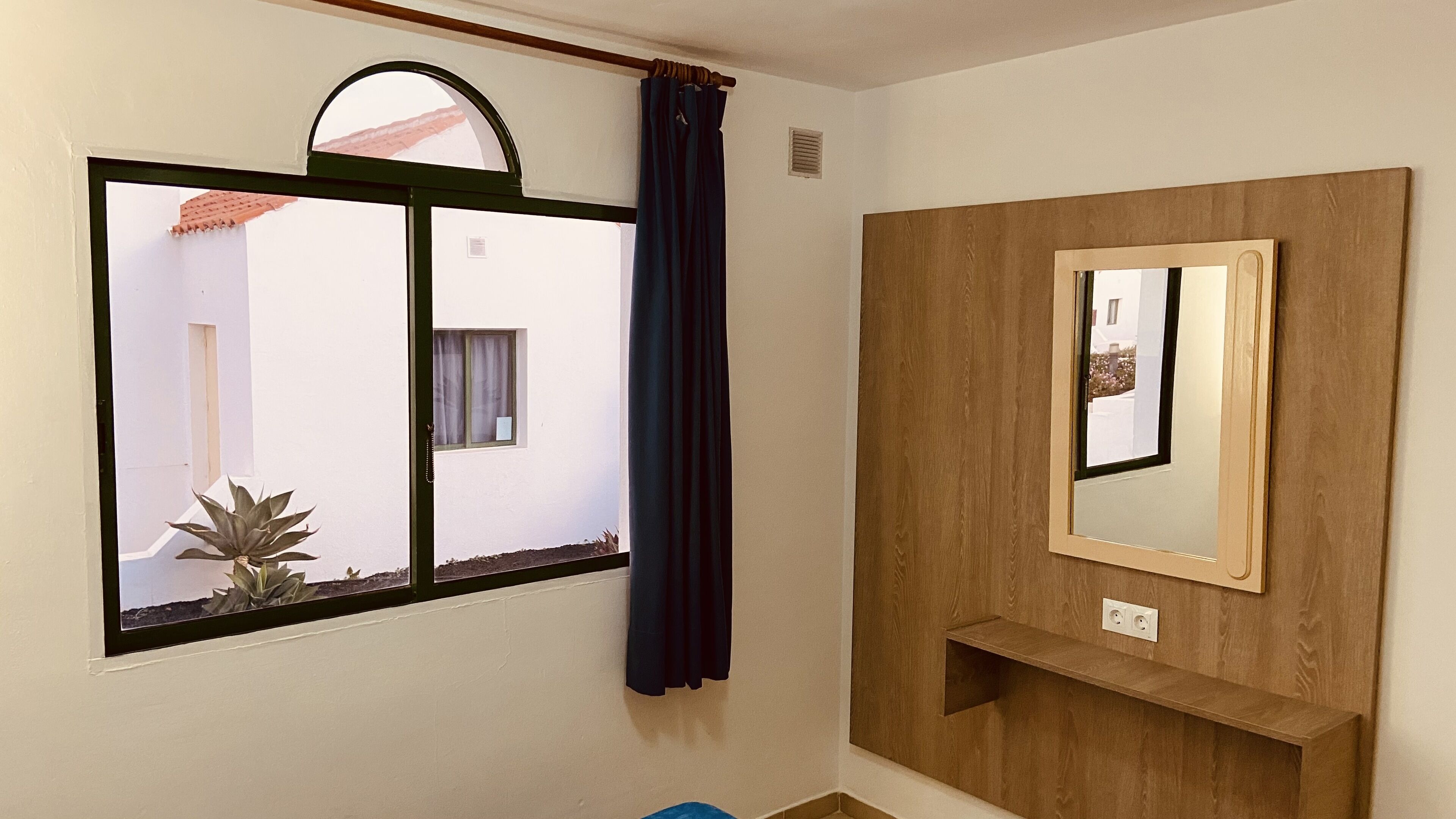 Foto - Casthotels Fuertesol Bungalows