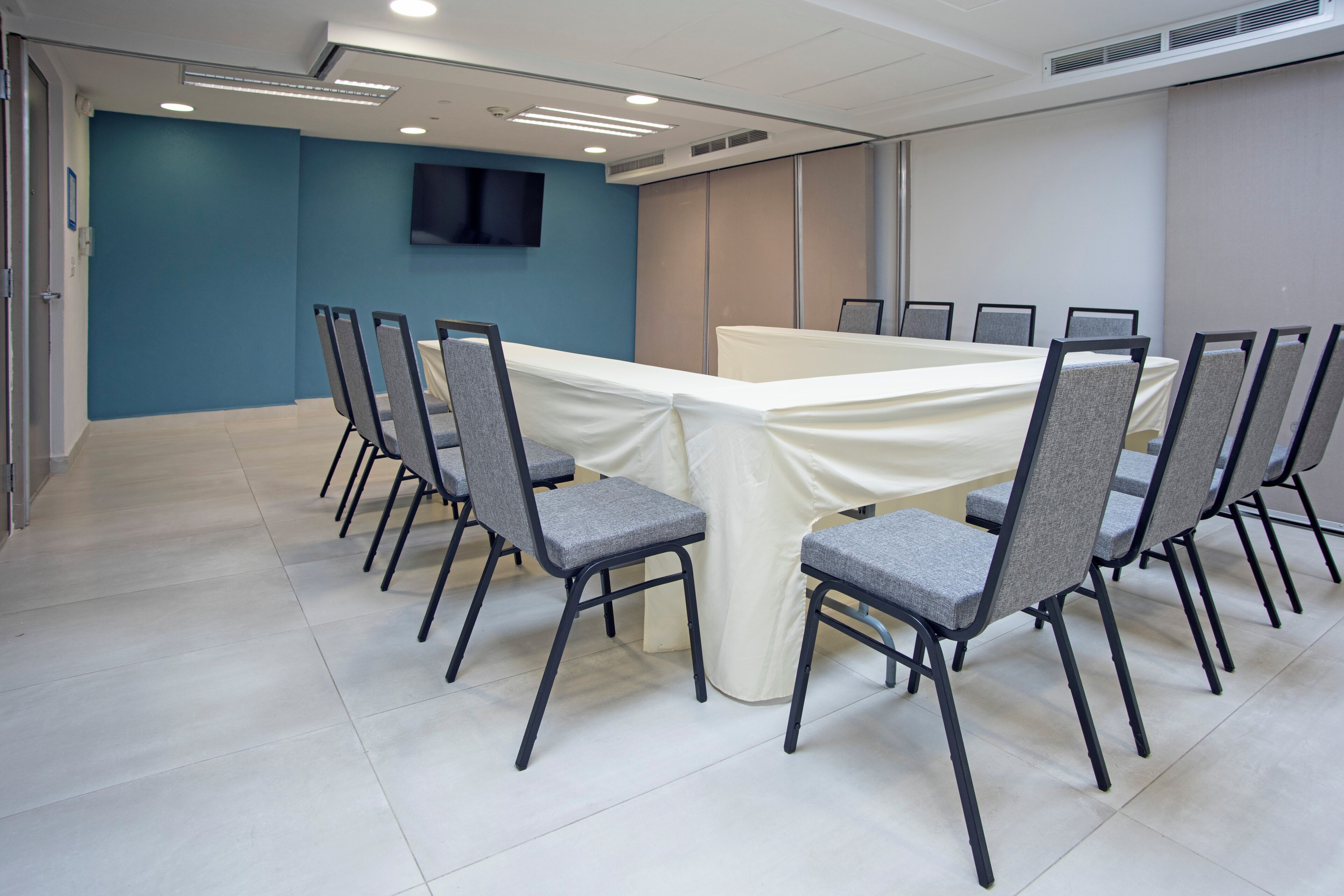 Photo - Holiday Inn Express Guadalajara Expo by IHG