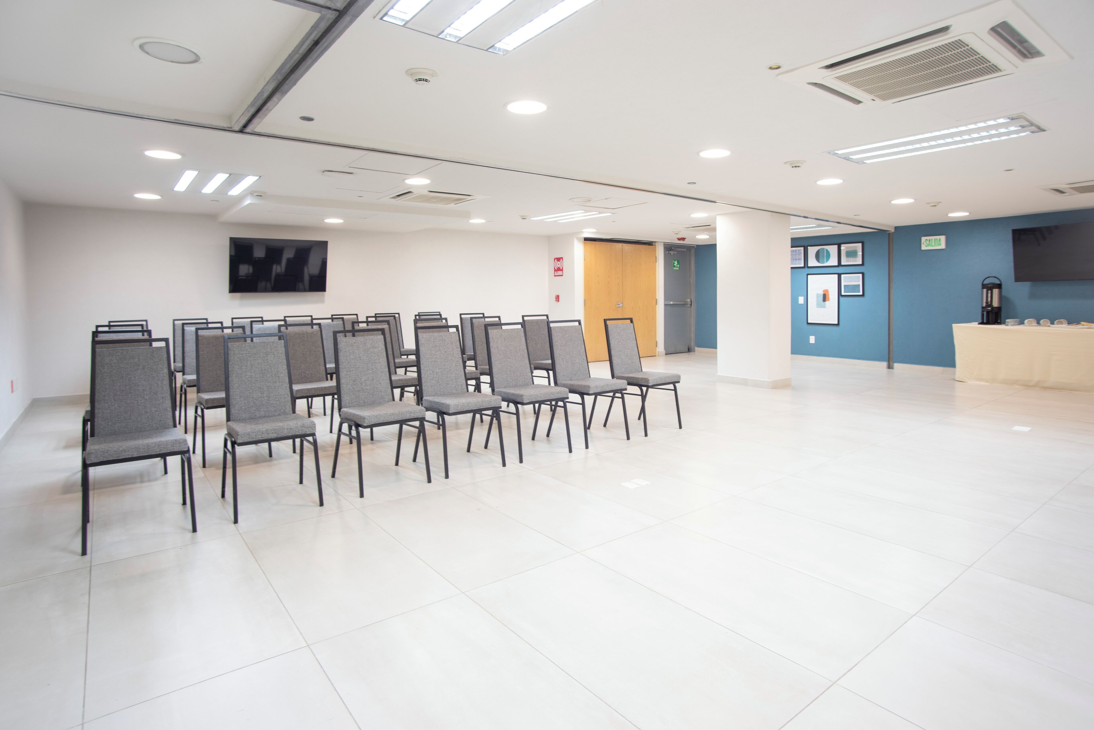 Photo - Holiday Inn Express Guadalajara Expo by IHG