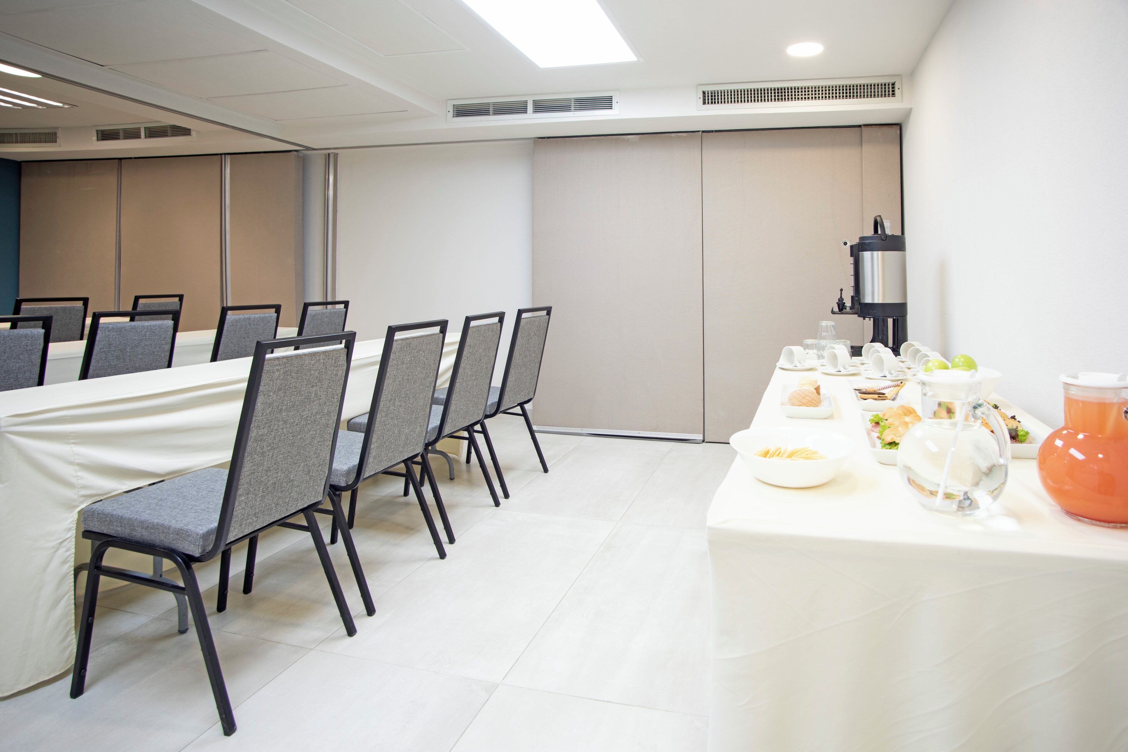 Photo - Holiday Inn Express Guadalajara Expo by IHG