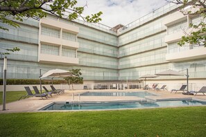 Exterior - Holiday Inn Express Guadalajara Expo by IHG (Guadalajara)