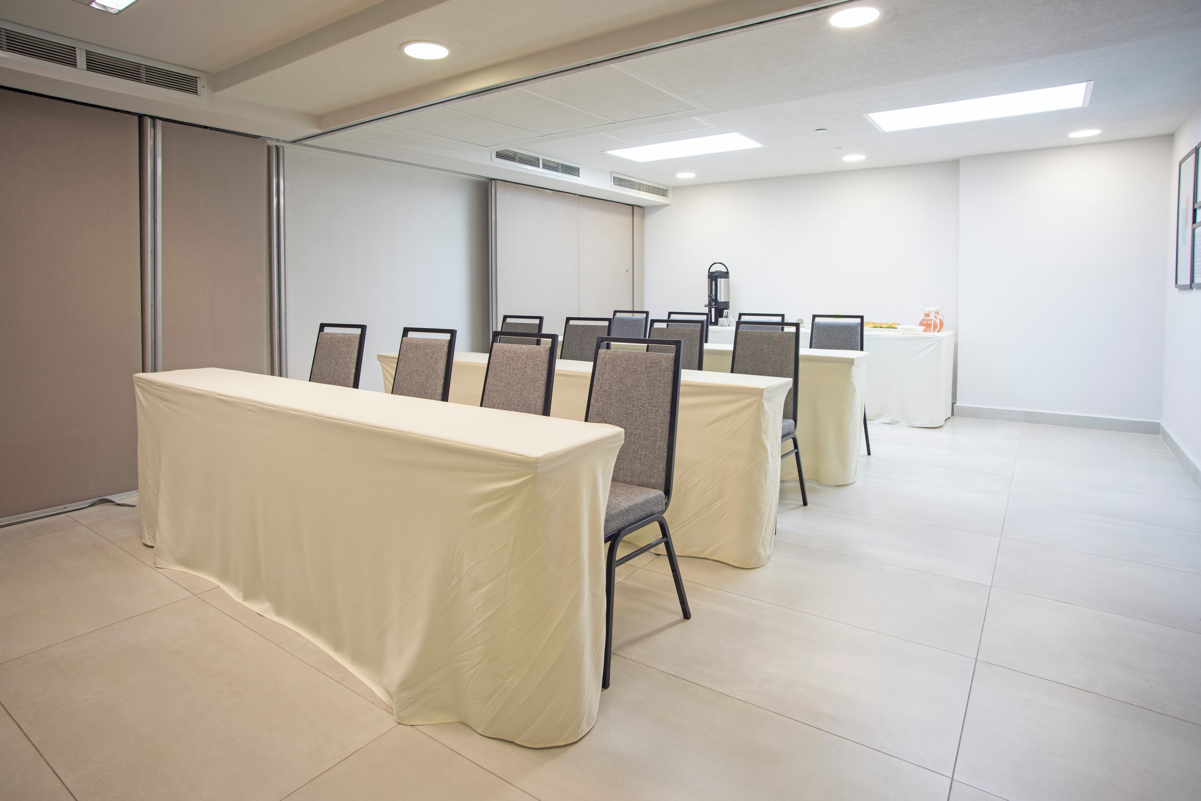 Photo - Holiday Inn Express Guadalajara Expo by IHG