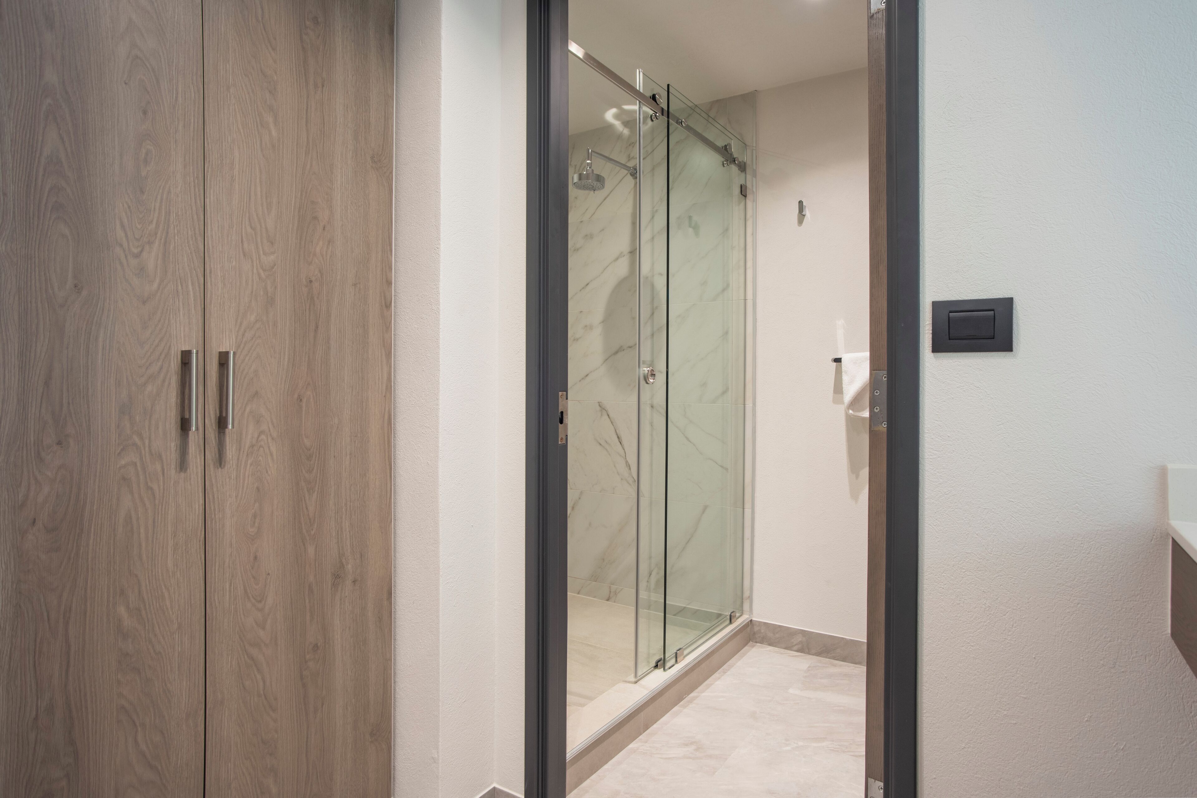 Photo - Holiday Inn Express Guadalajara Expo by IHG