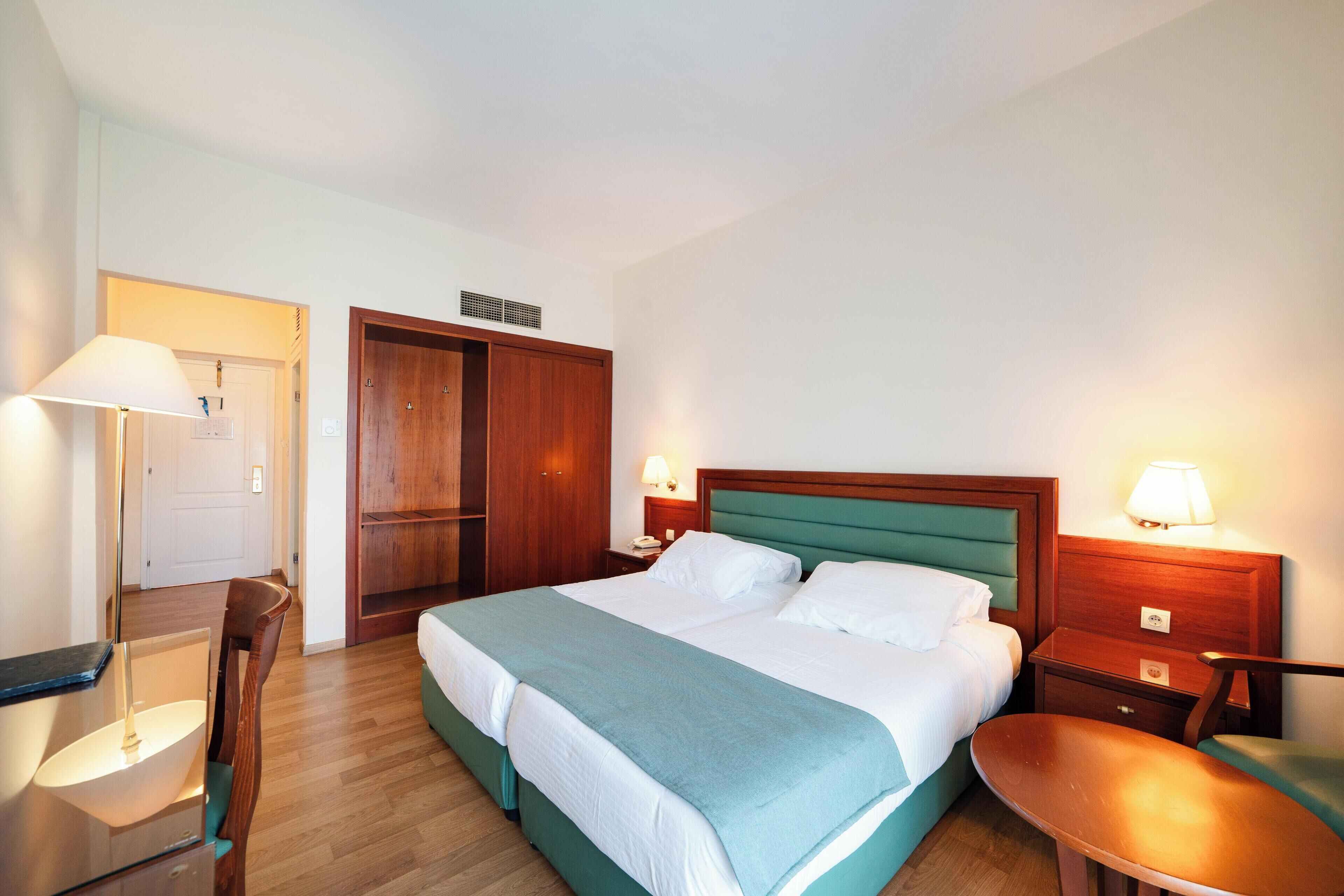 Foto - Paliria Hotel