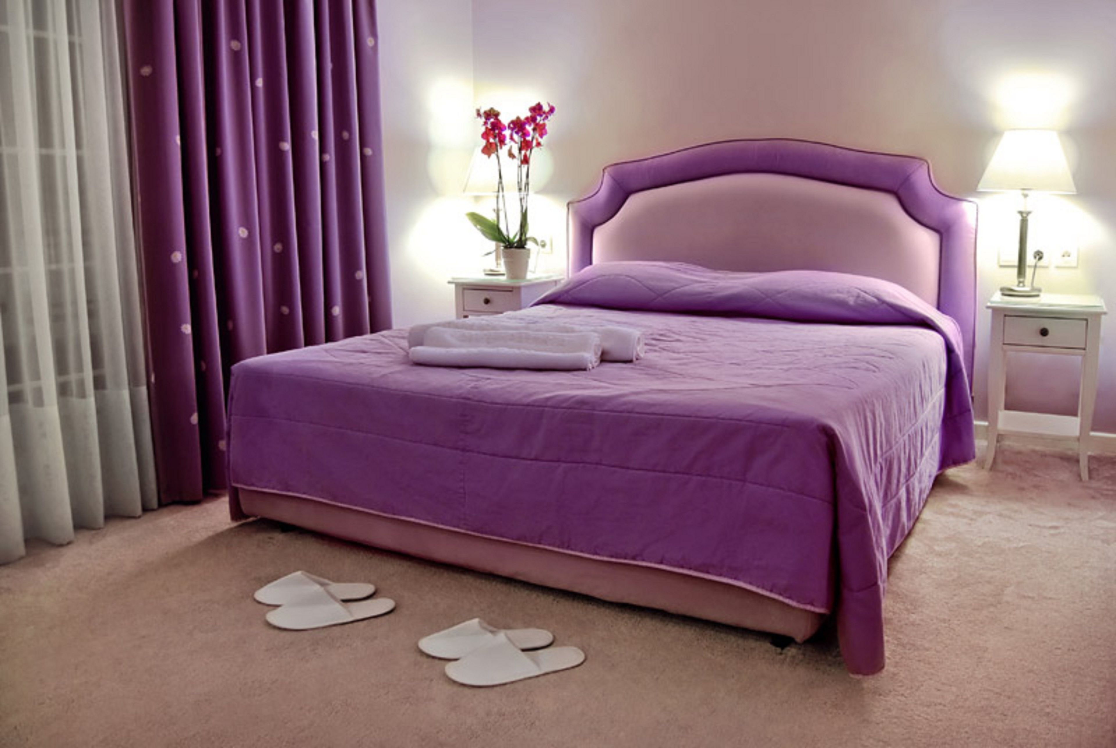 suite, sea view | 1 bedroom, in-room safe, desk, soundproofing