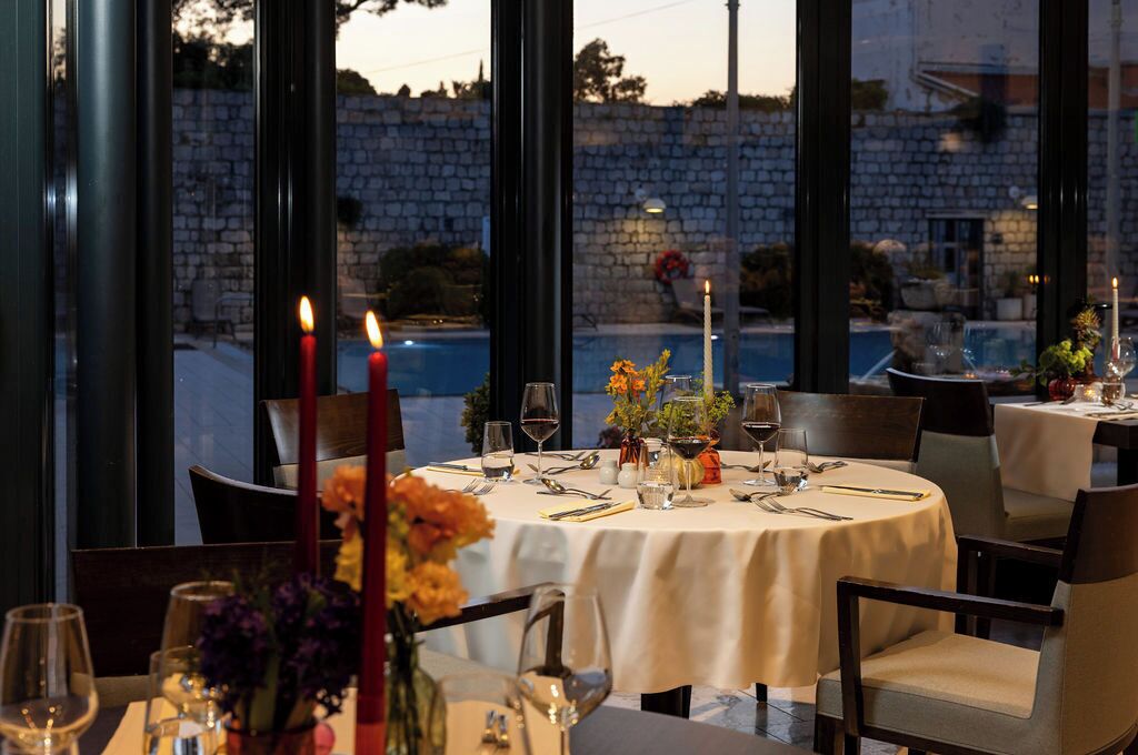 Photo - Hotel Lapad