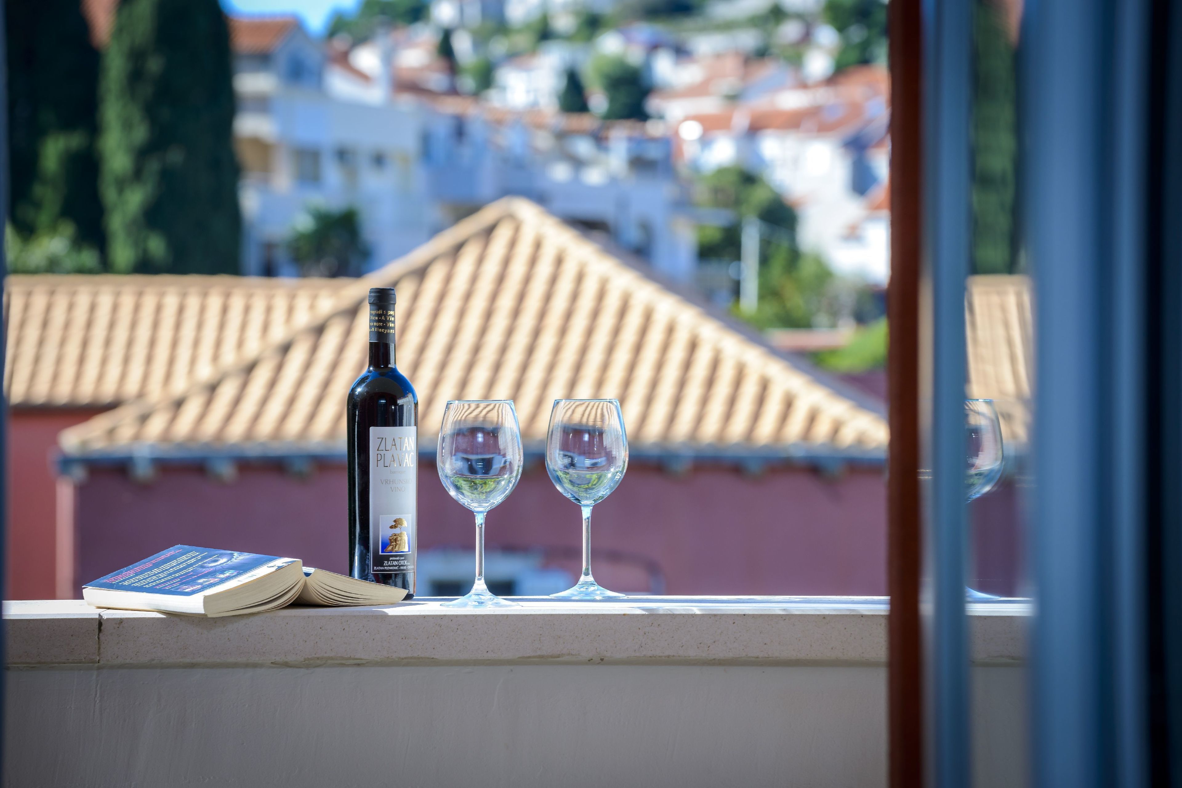 Photo - Hotel Lapad