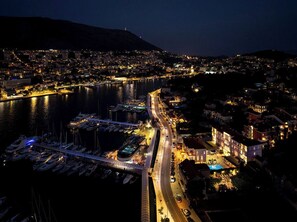 Exterior - Hotel Lapad (Dubrovnik)