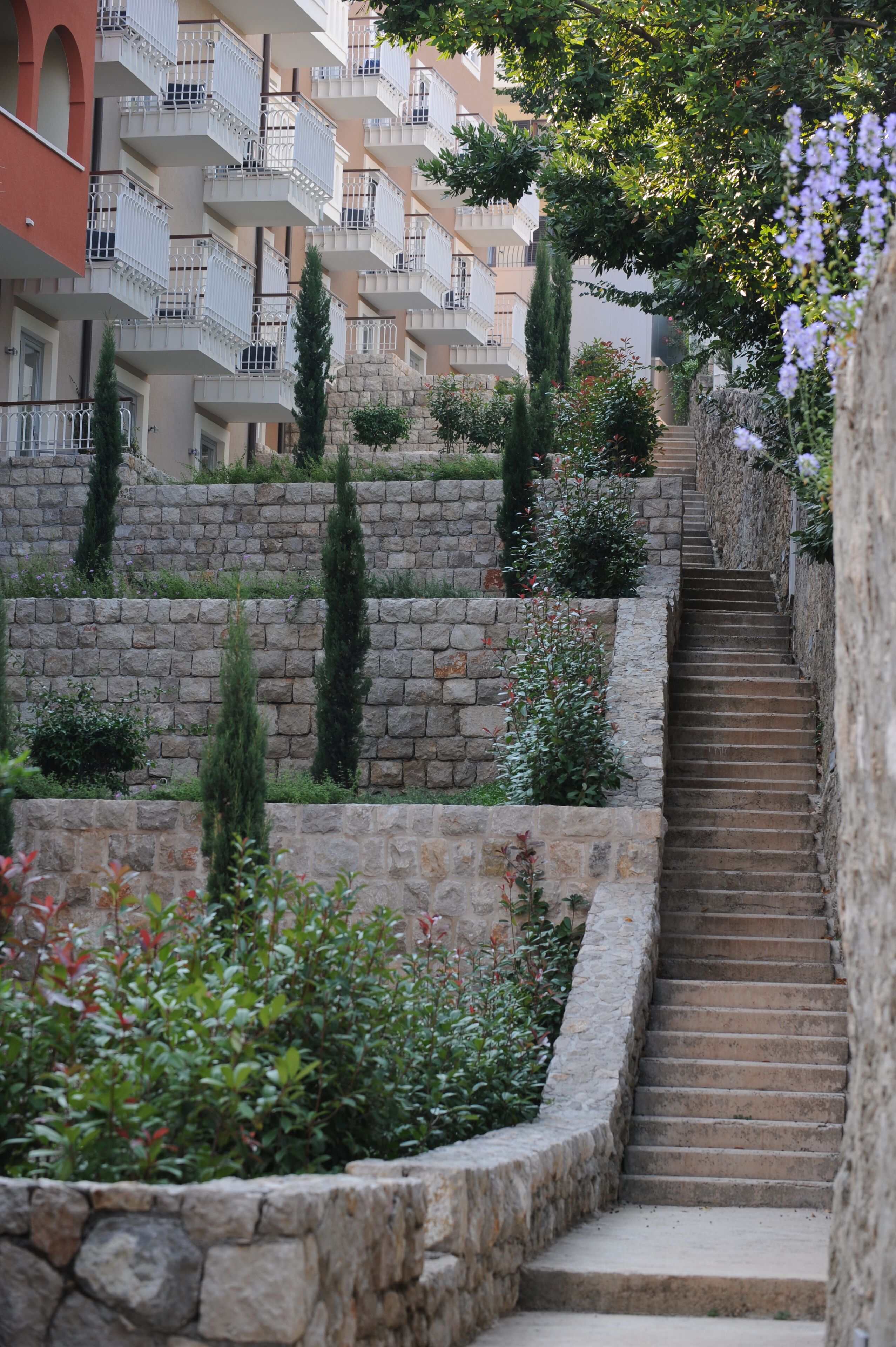 Photo - Hotel Lapad