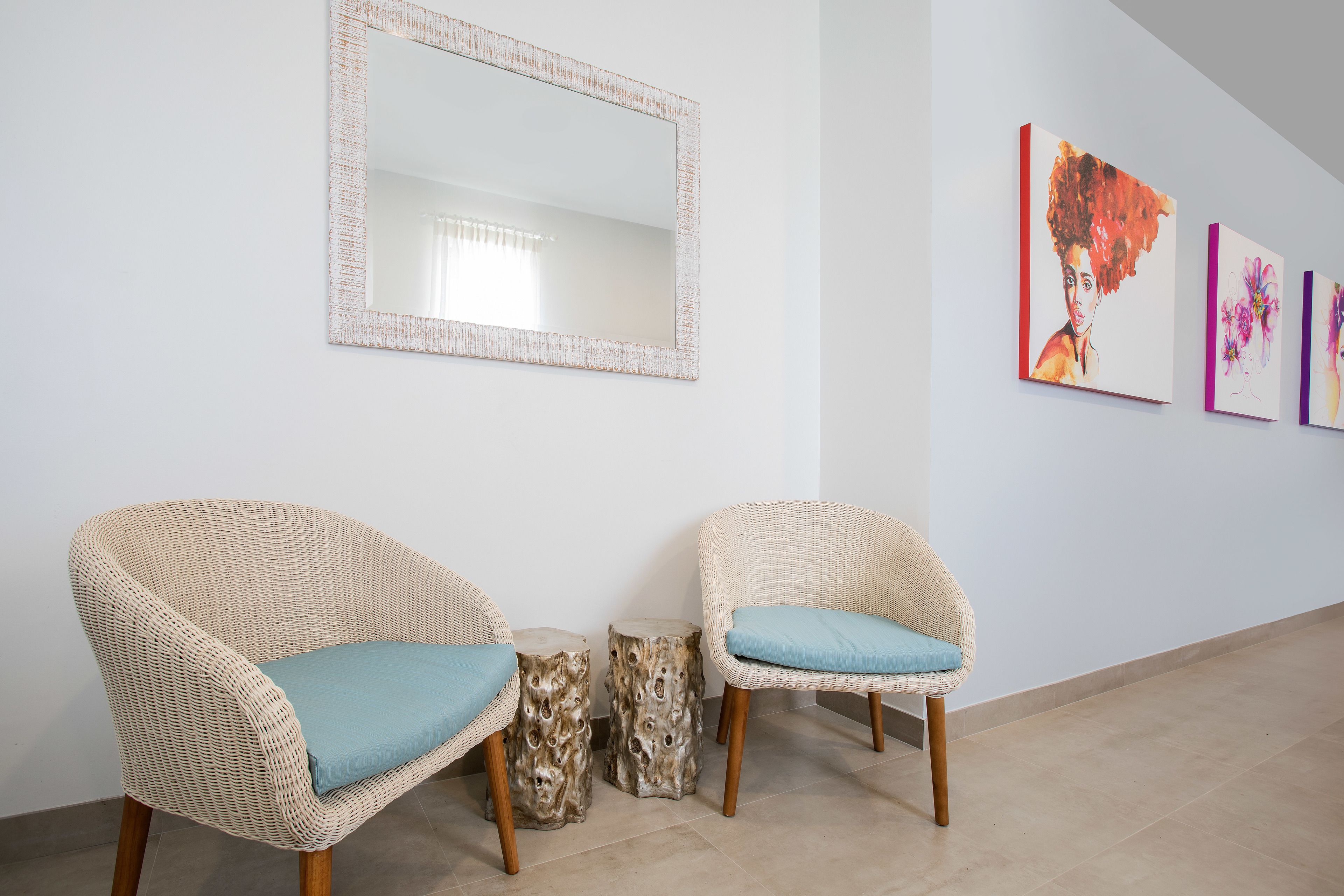 Photo - Beach View Hotel