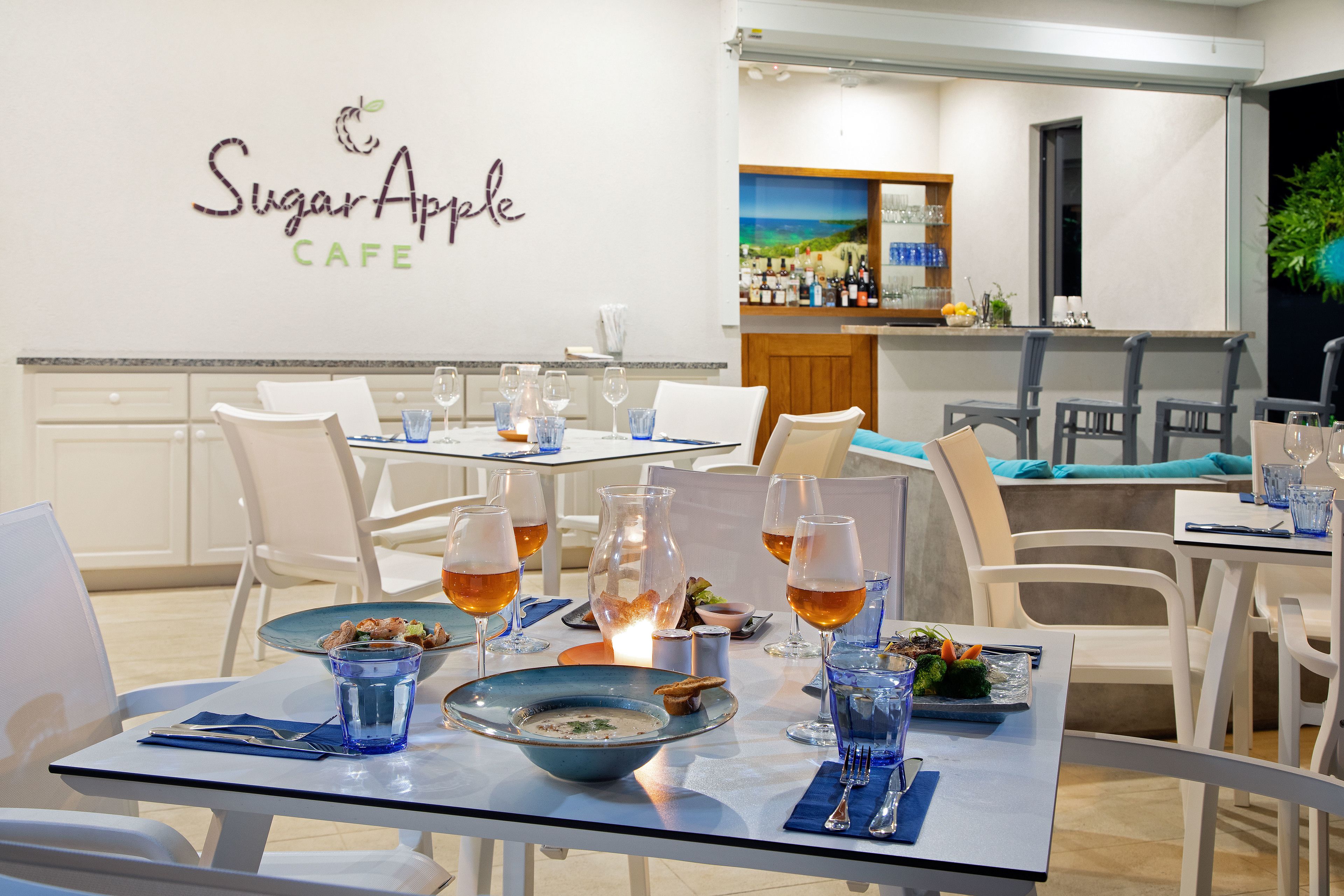 Photo - Beach View Hotel