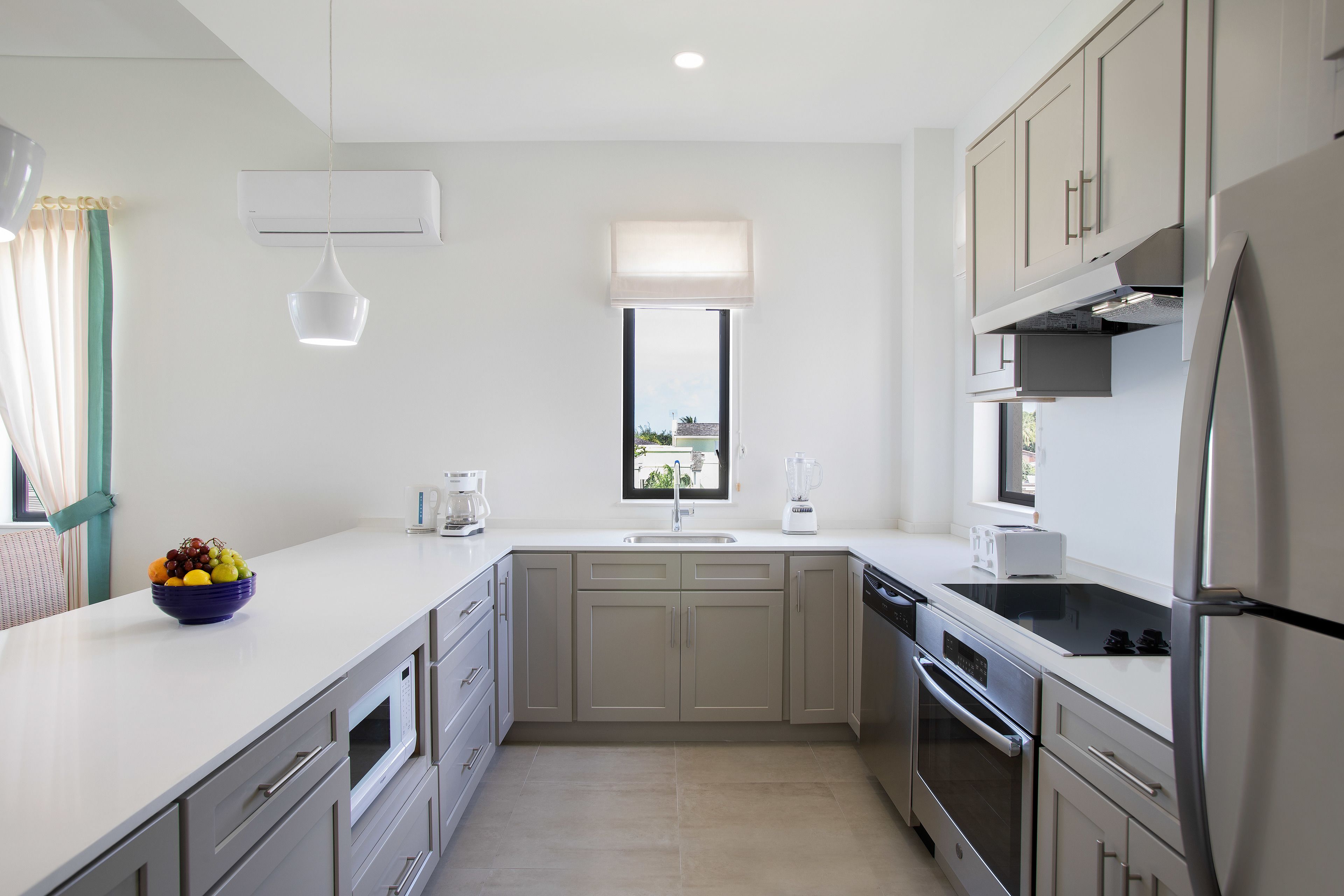 Foto - Beach View Hotel