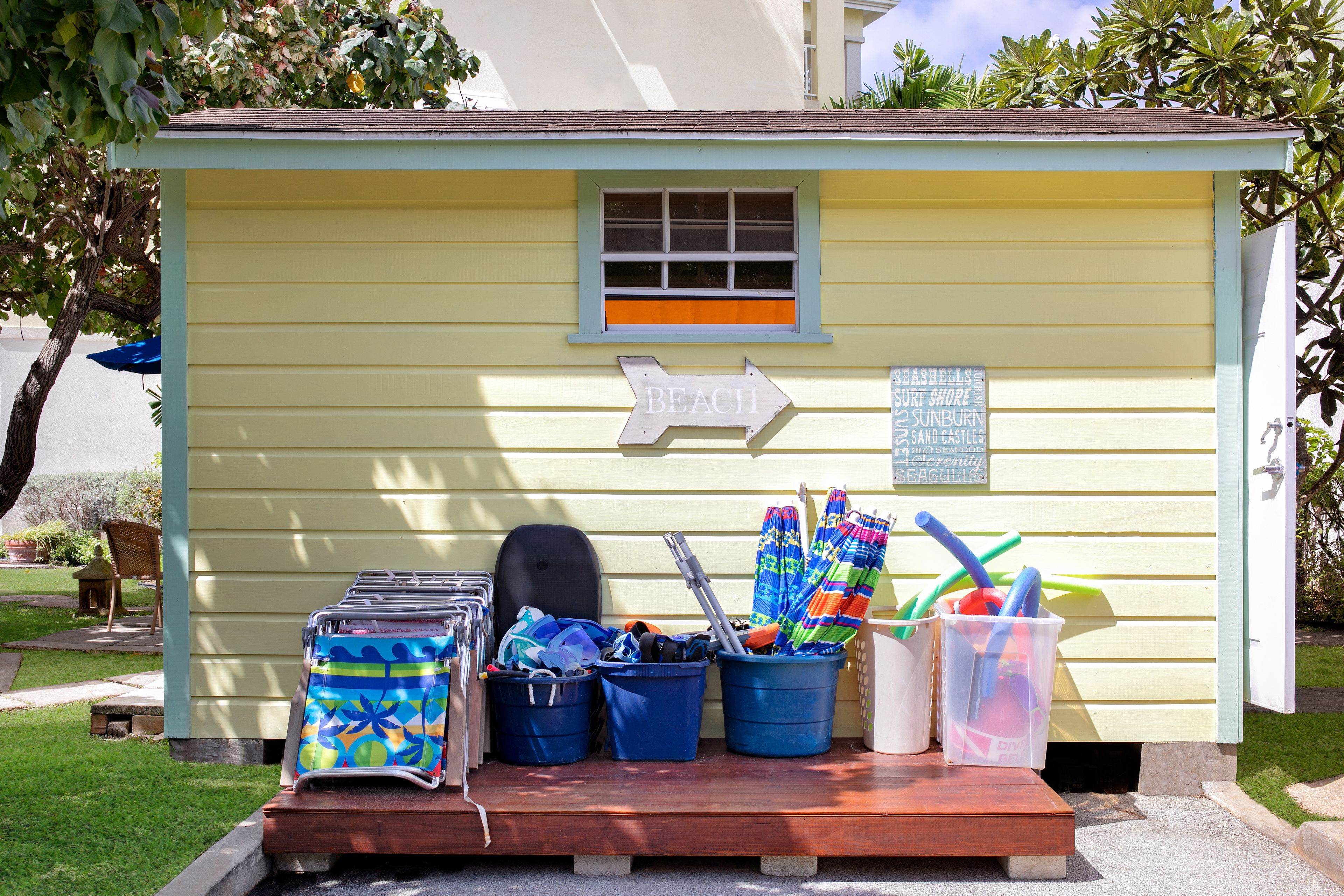 Photo - Beach View Hotel