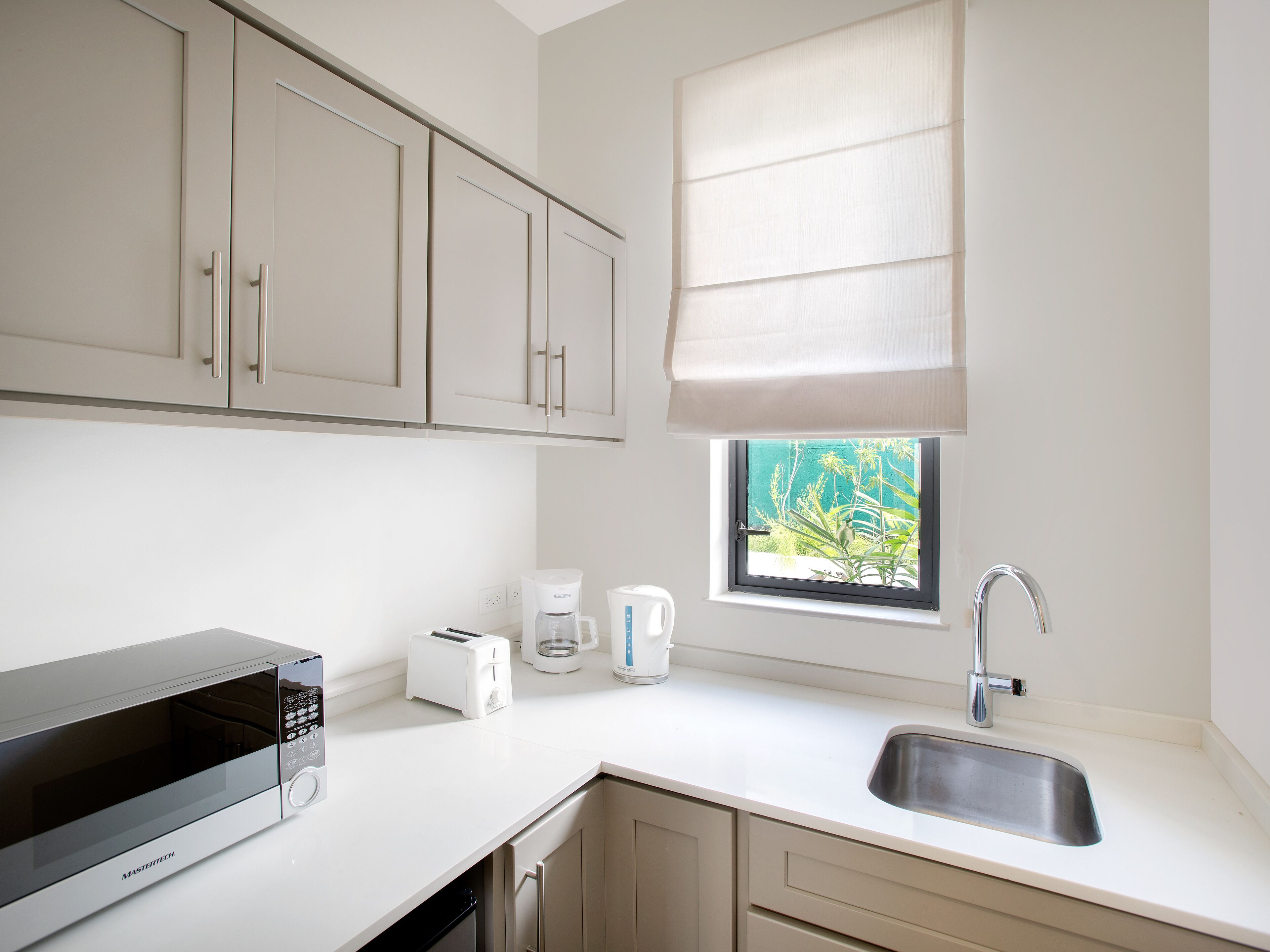 Photo - Beach View Hotel