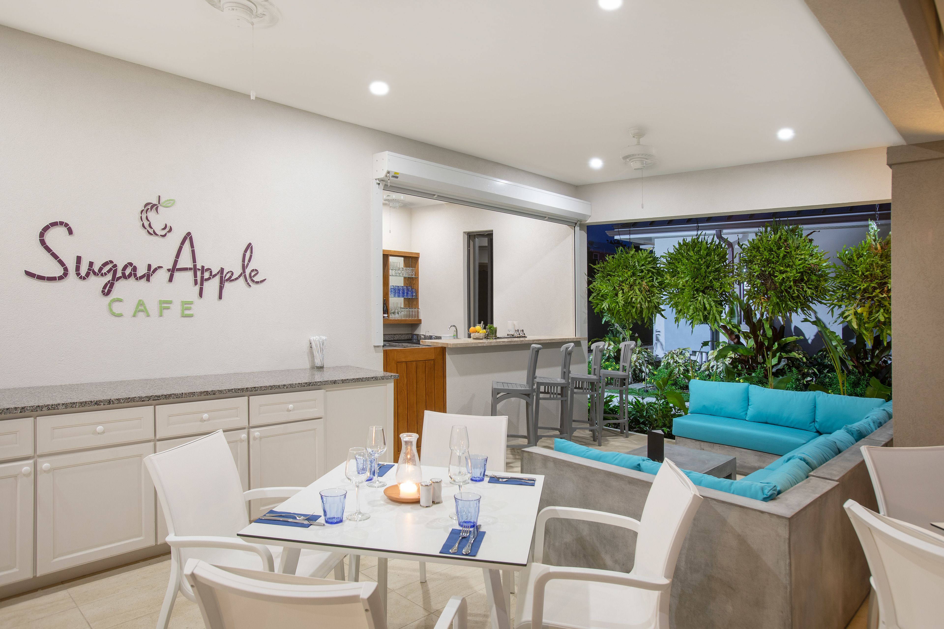 Photo - Beach View Hotel