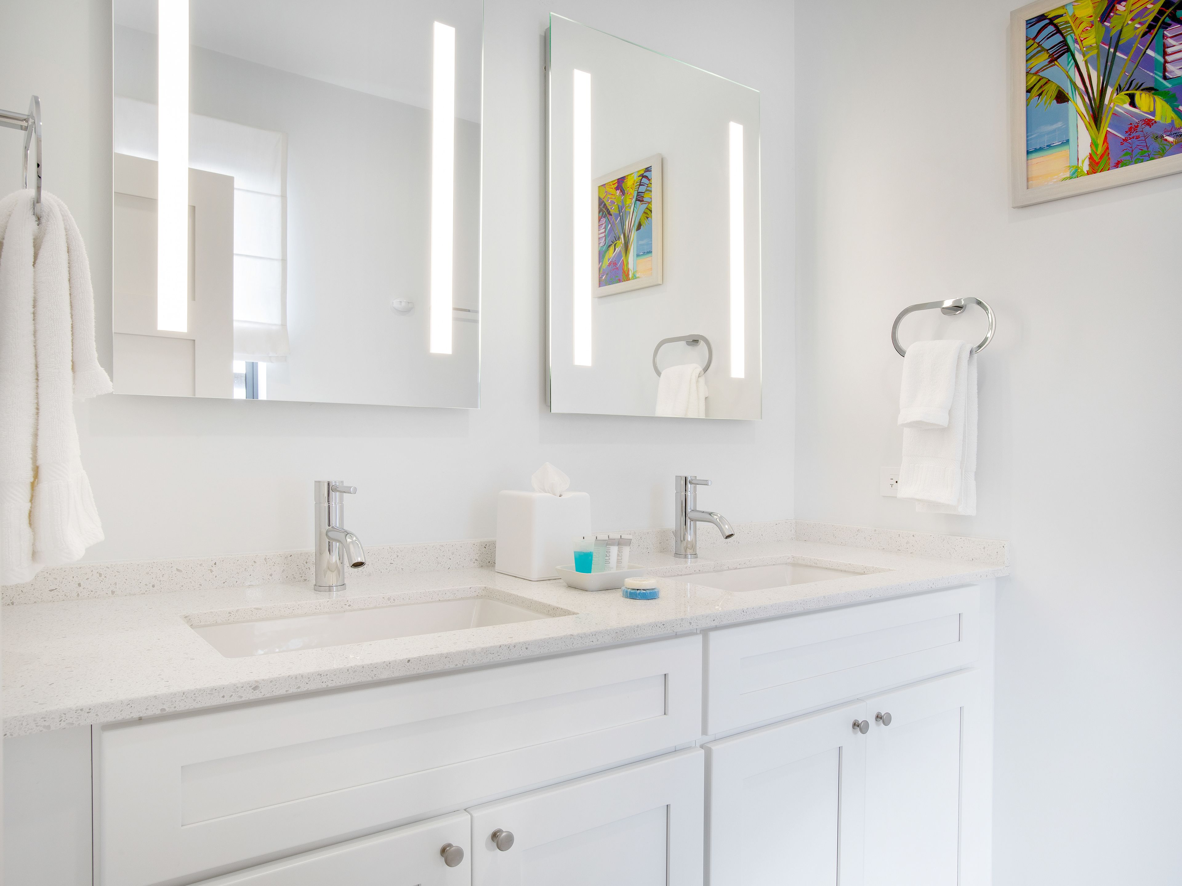 Photo - Beach View Hotel