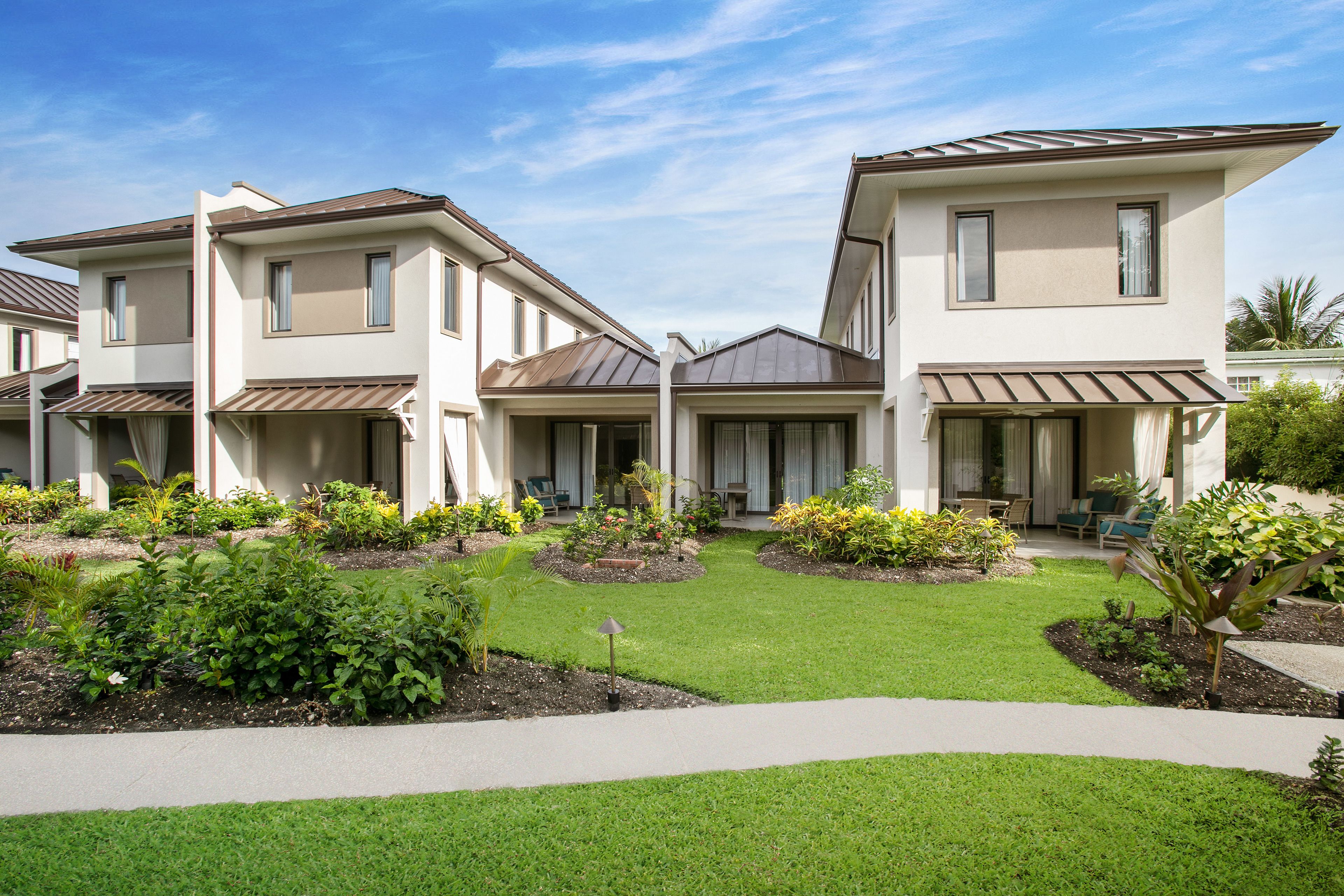 Photo - Beach View Hotel