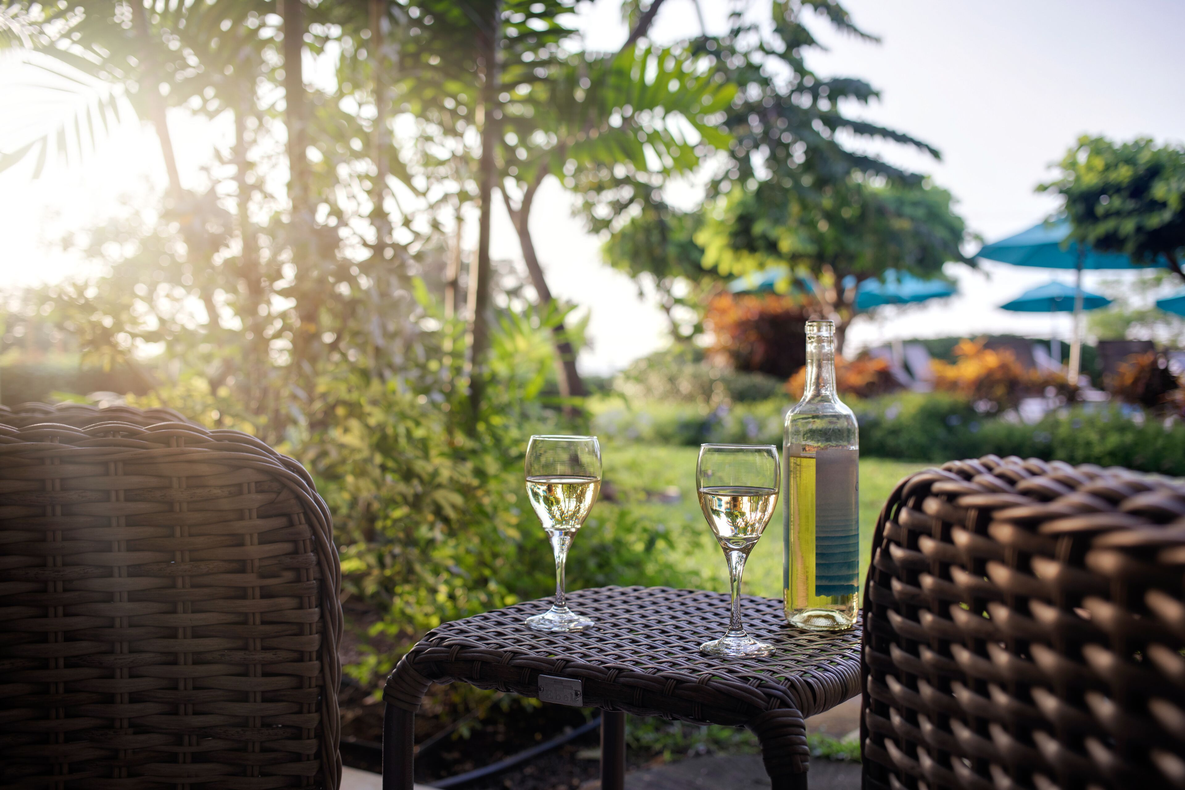 Photo - Beach View Hotel