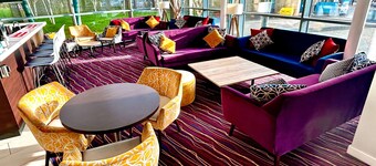 Days Inn by Wyndham Wetherby