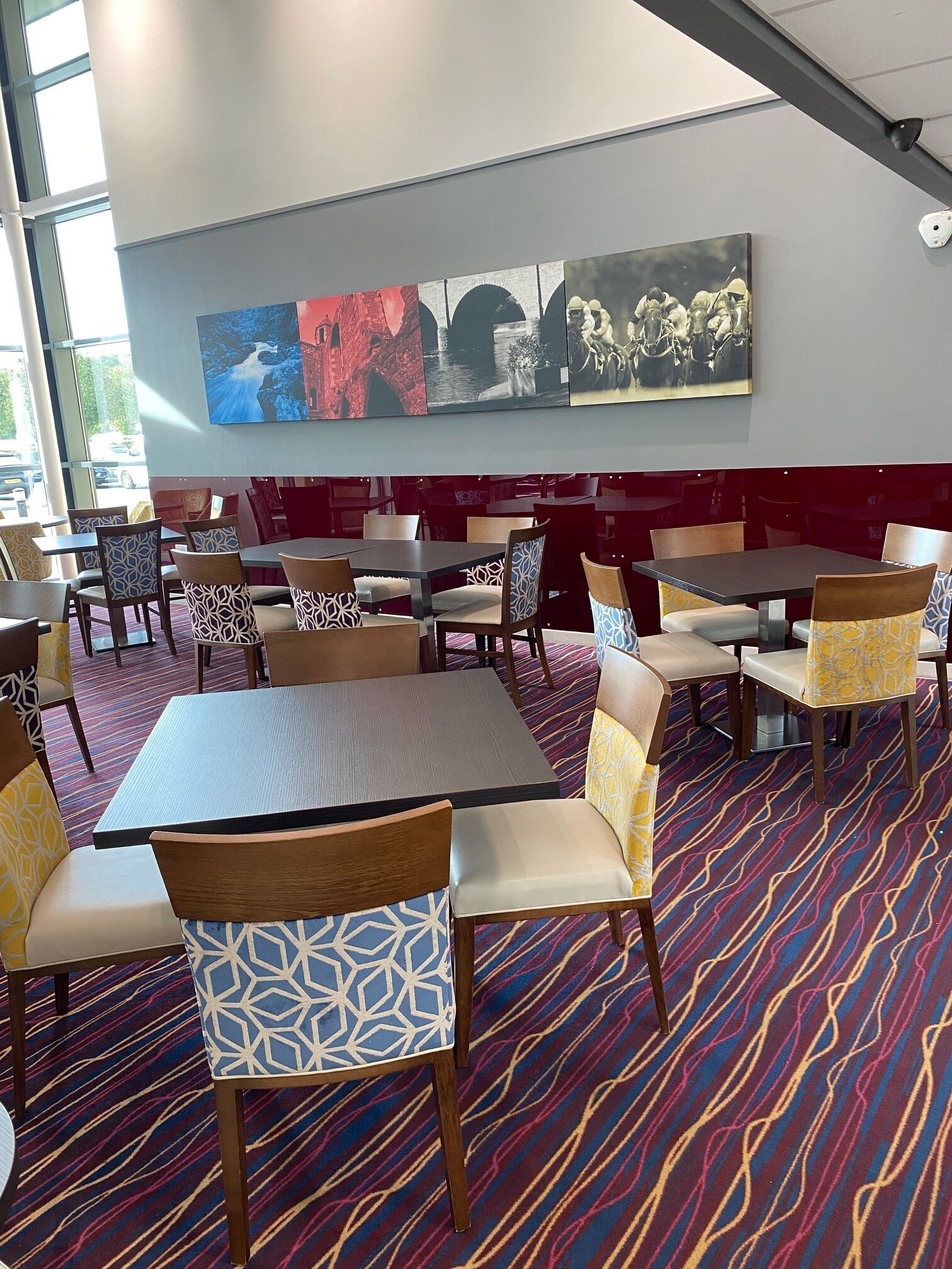 Foto - Days Inn Wetherby