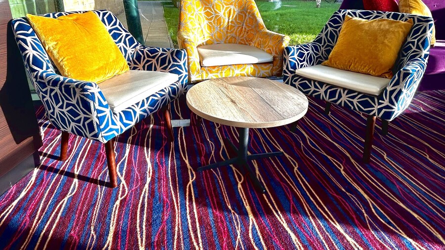 Days Inn by Wyndham Wetherby