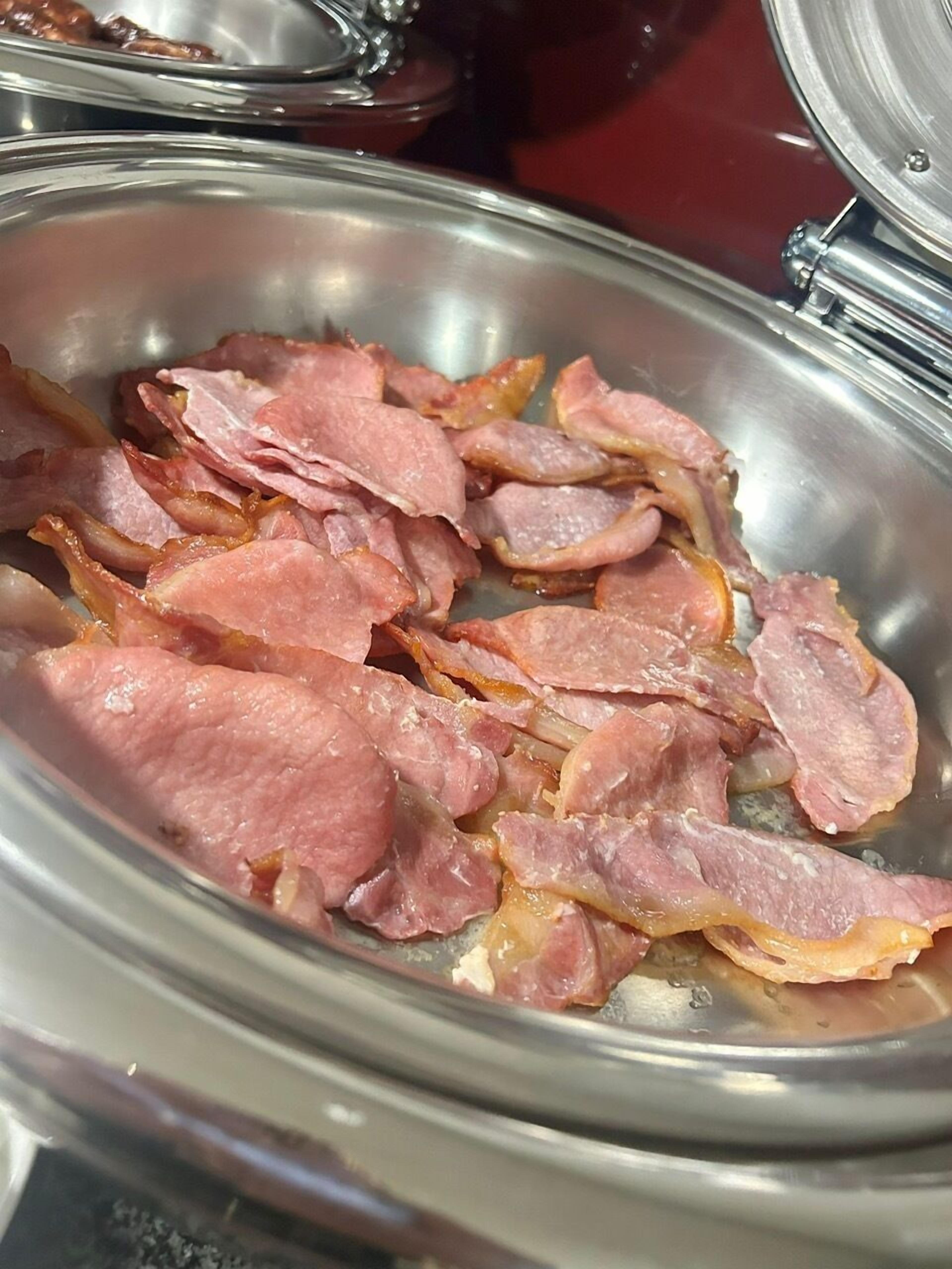 Foto - Days Inn Wetherby