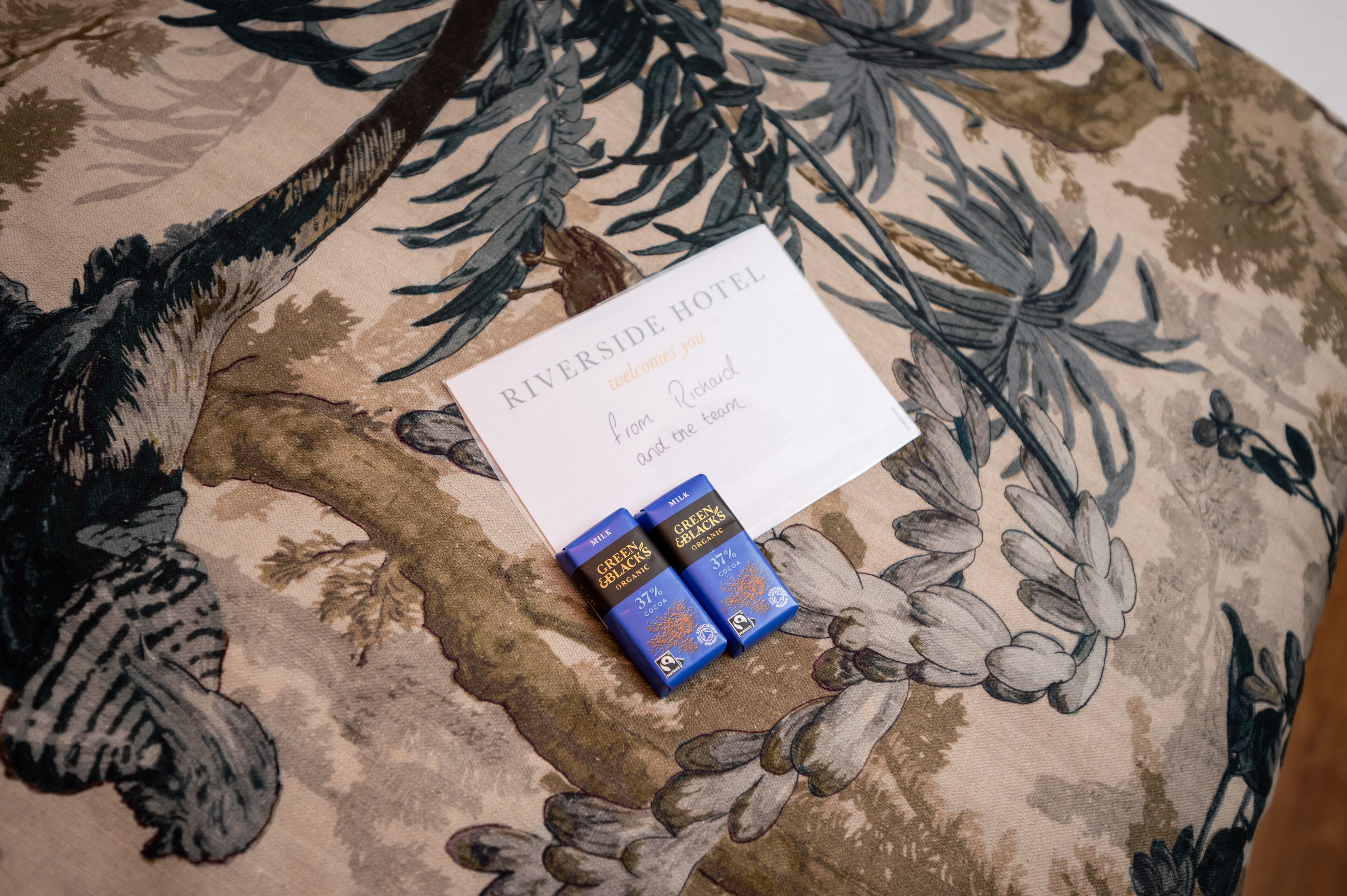 iron/ironing board, free wifi