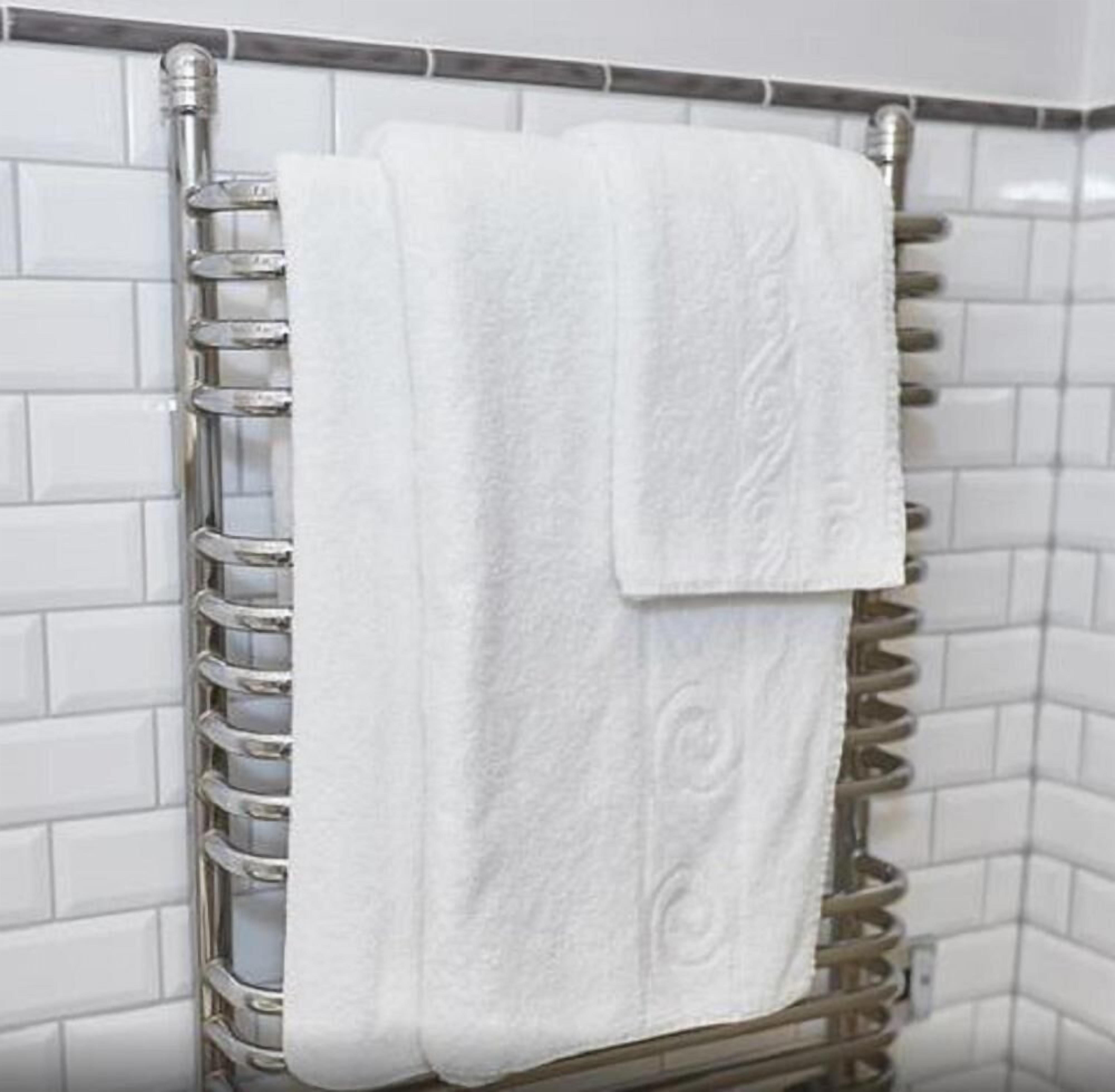 Kamar mandi