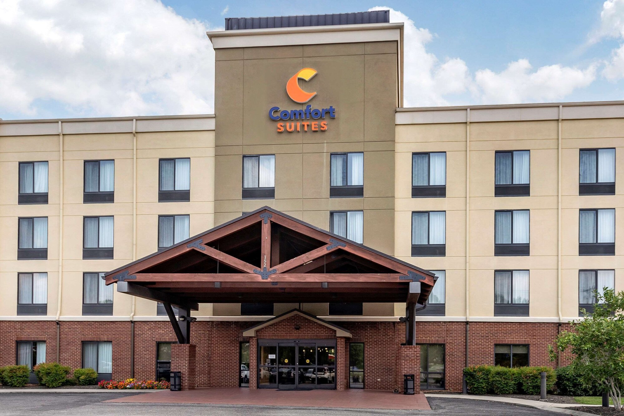 2 Star Hotels