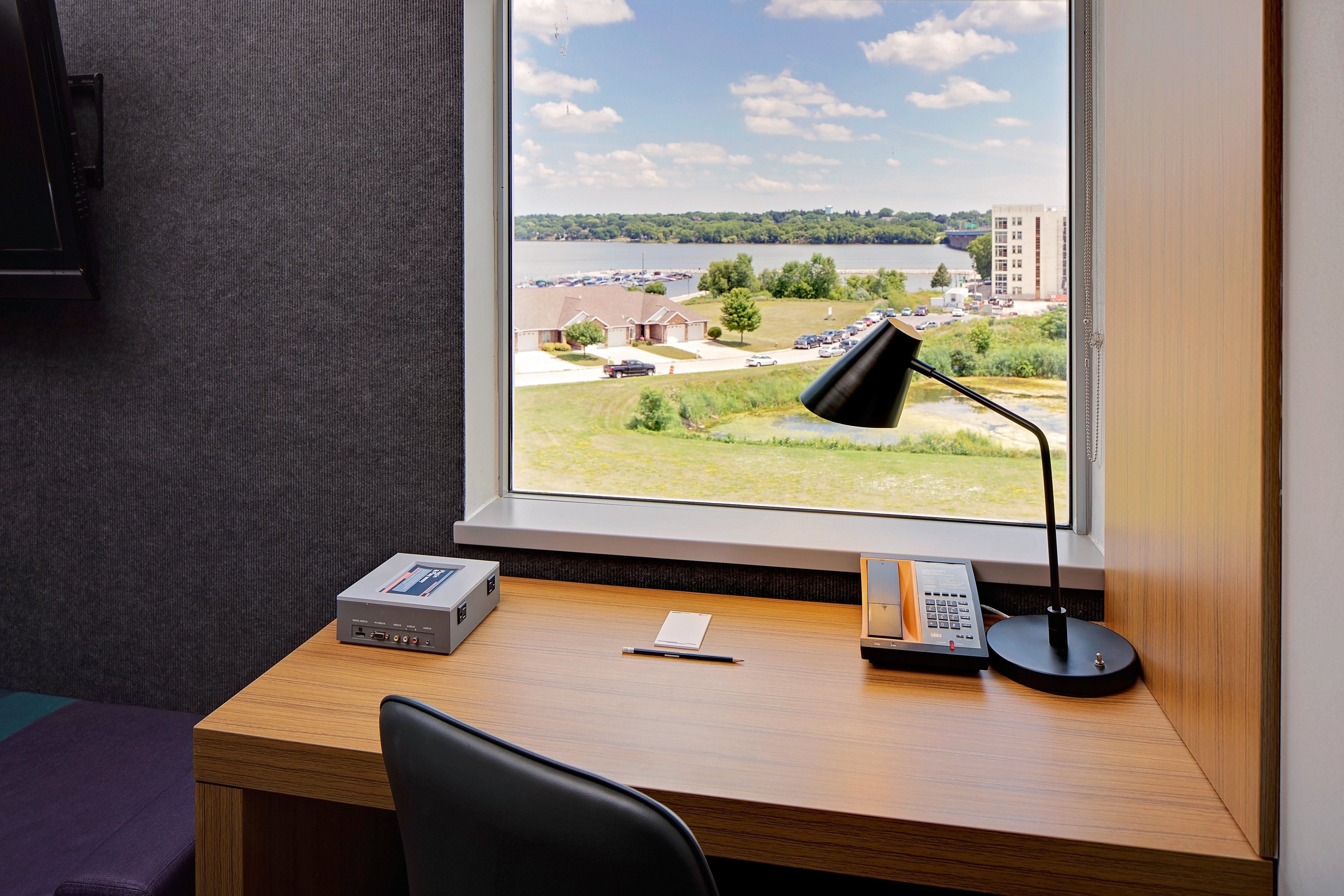 premium bedding, down duvets, pillow-top beds, in-room safe