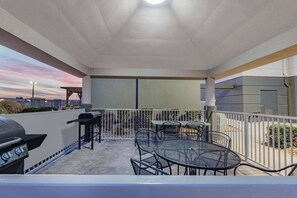 Gazebo
