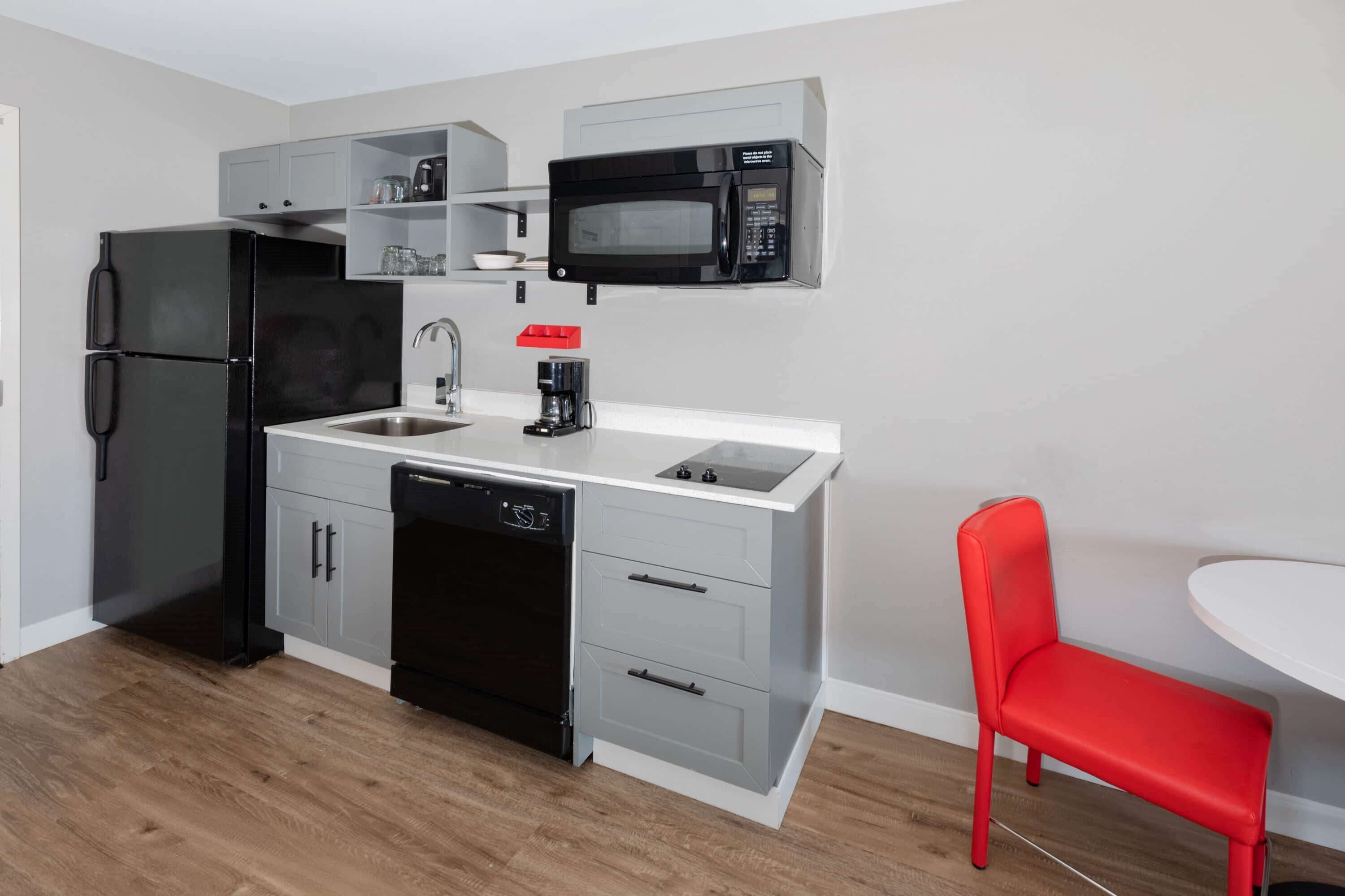 in-room safe, desk, iron/ironing board, free wifi